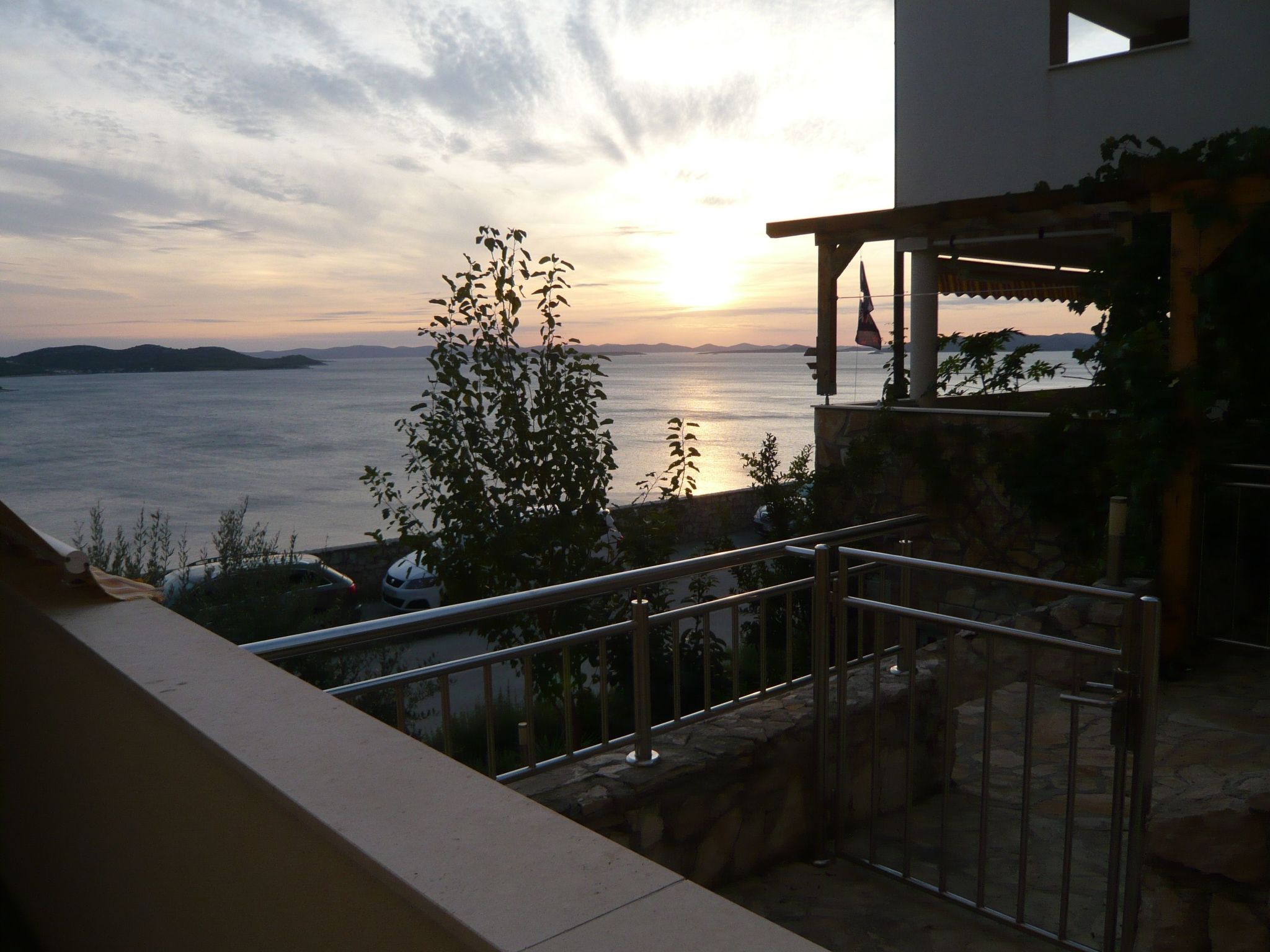 Ferienwohn.MiraMare