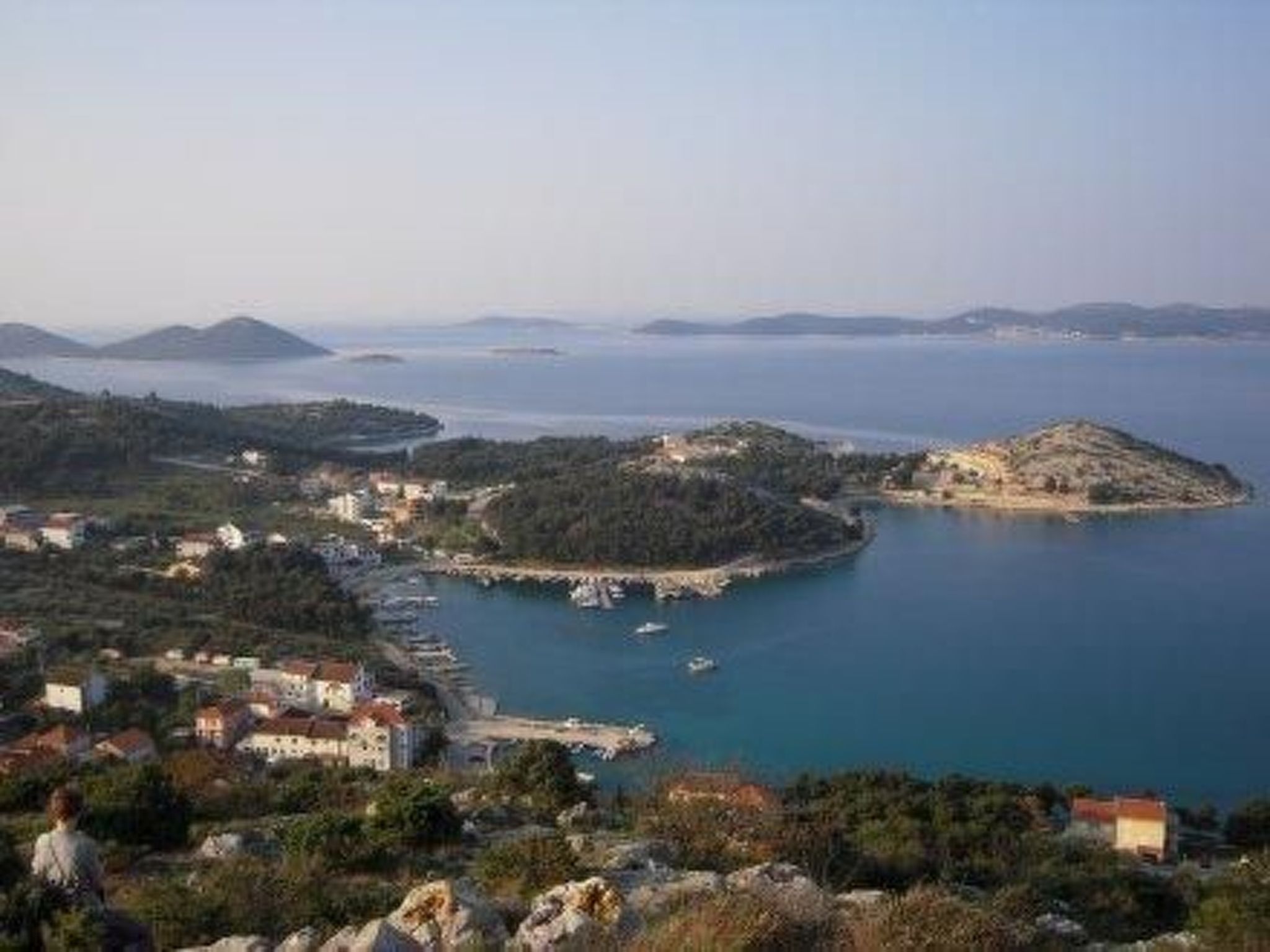 Ferienwohn.MiraMare
