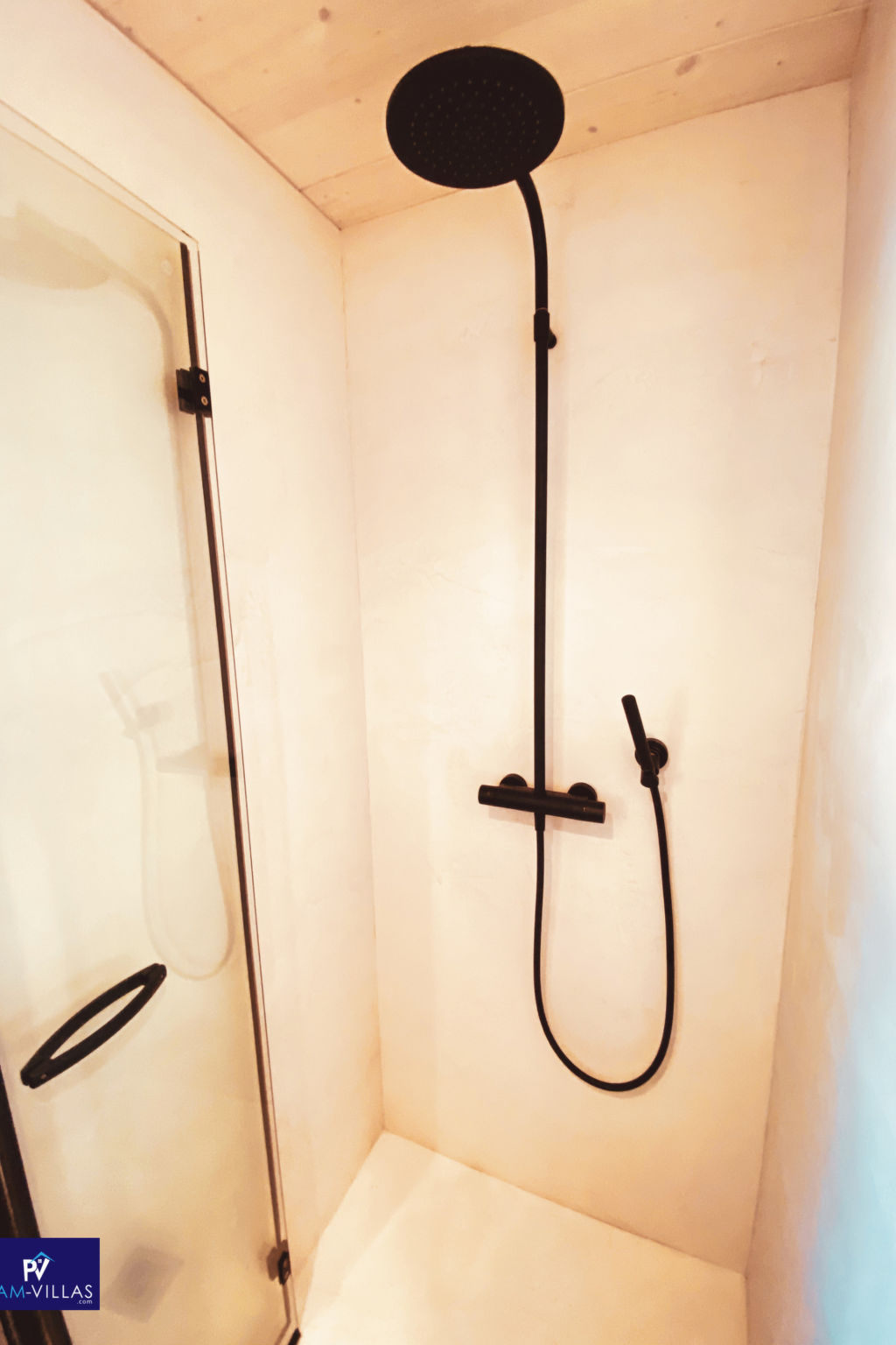 Maison Buqez - Villa 28 + 81 – Salle de bains, photo 40 sur 46