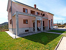 Mieszkanie Jasminka