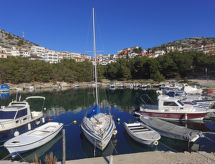 Apartmá Dondo