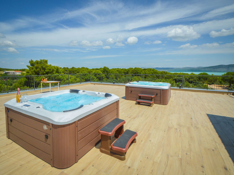 Search and Stay destination Drage, Zadar County - Croatia from AU$ 508. Milena