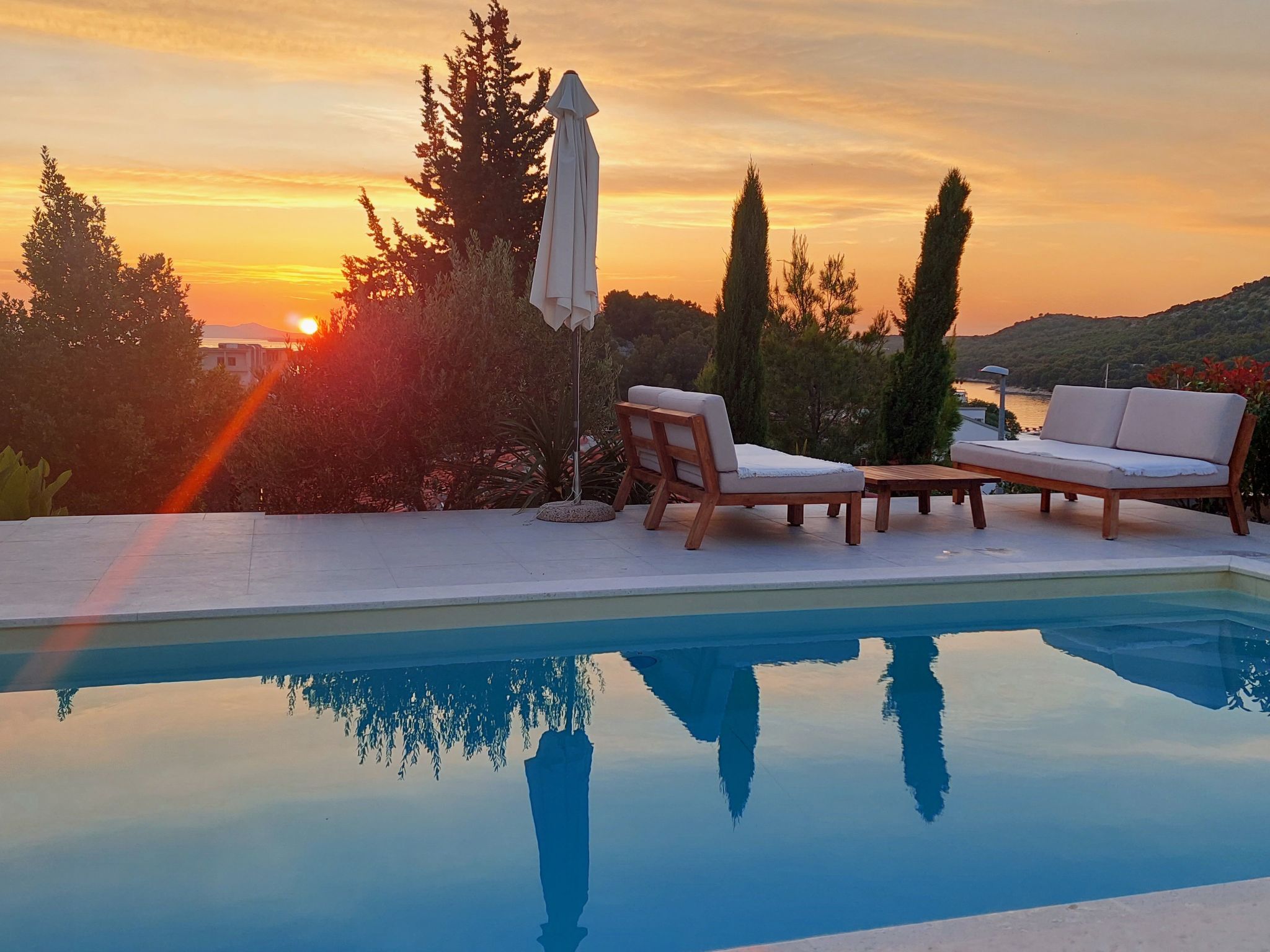 Ferienwohnungen Stipe 2