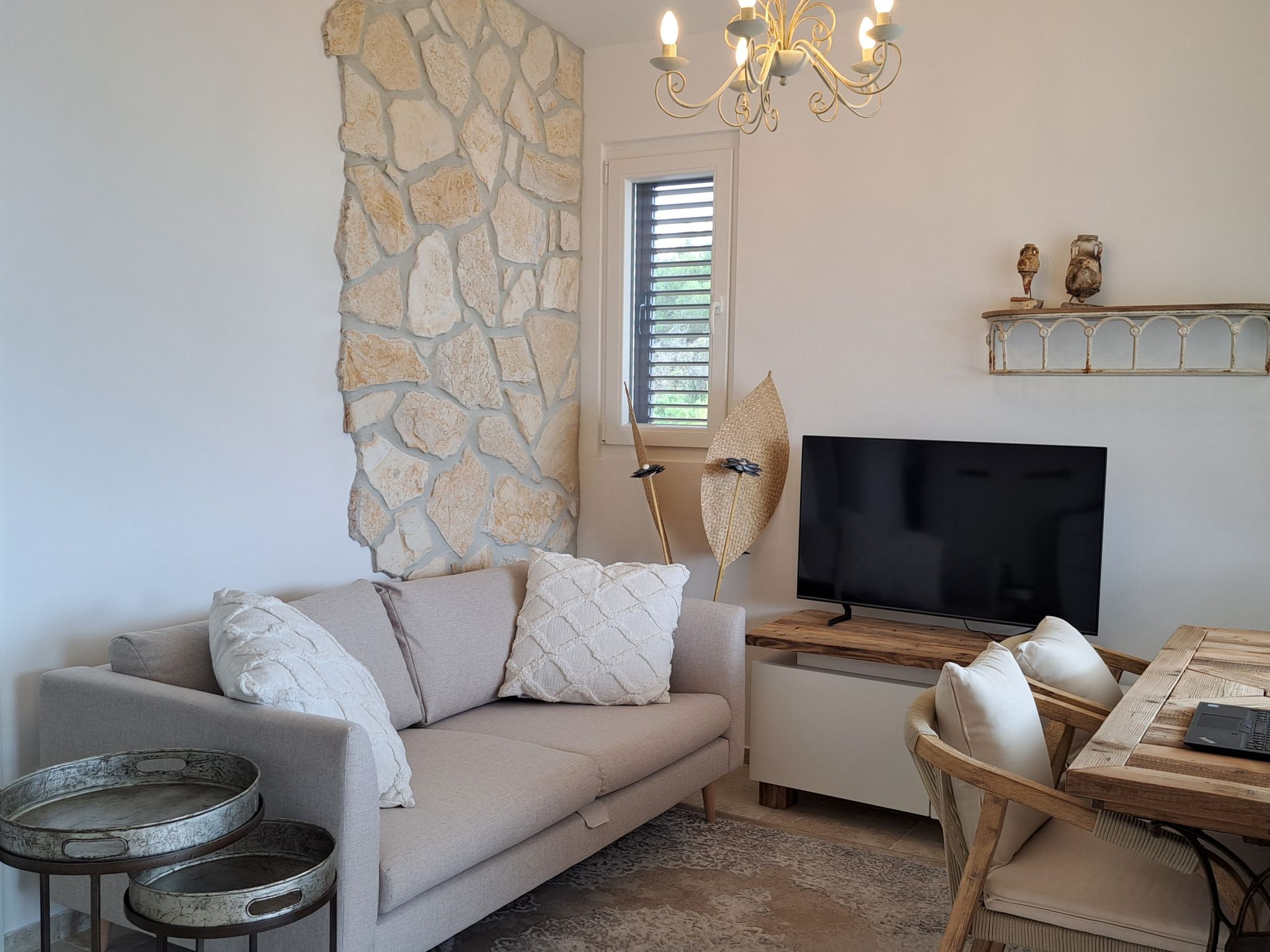 Ferienwohnungen Stipe 2