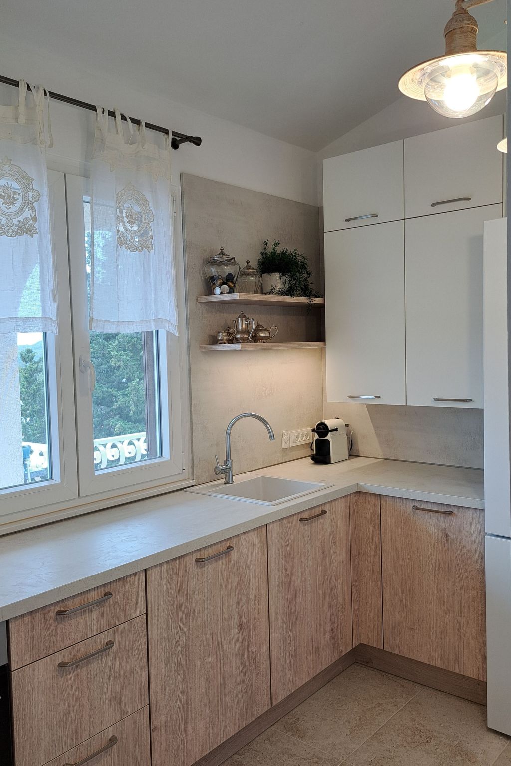 Ferienwohnungen Stipe 2-Inside