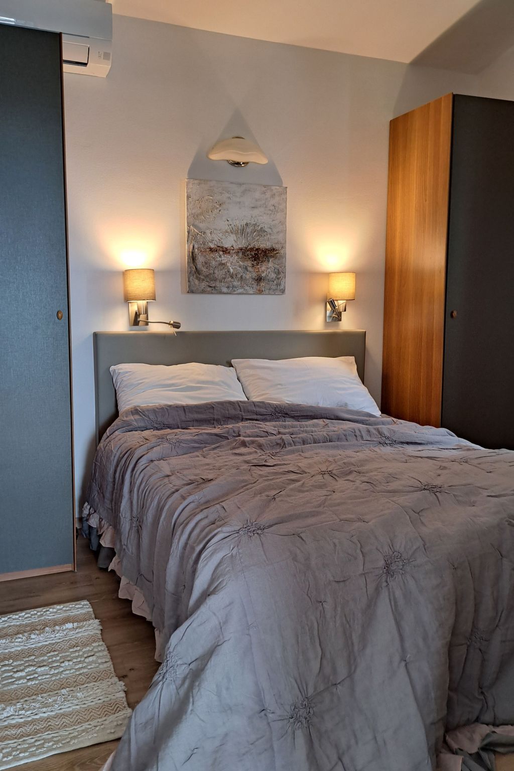 Ferienwohnungen Stipe 2-Inside