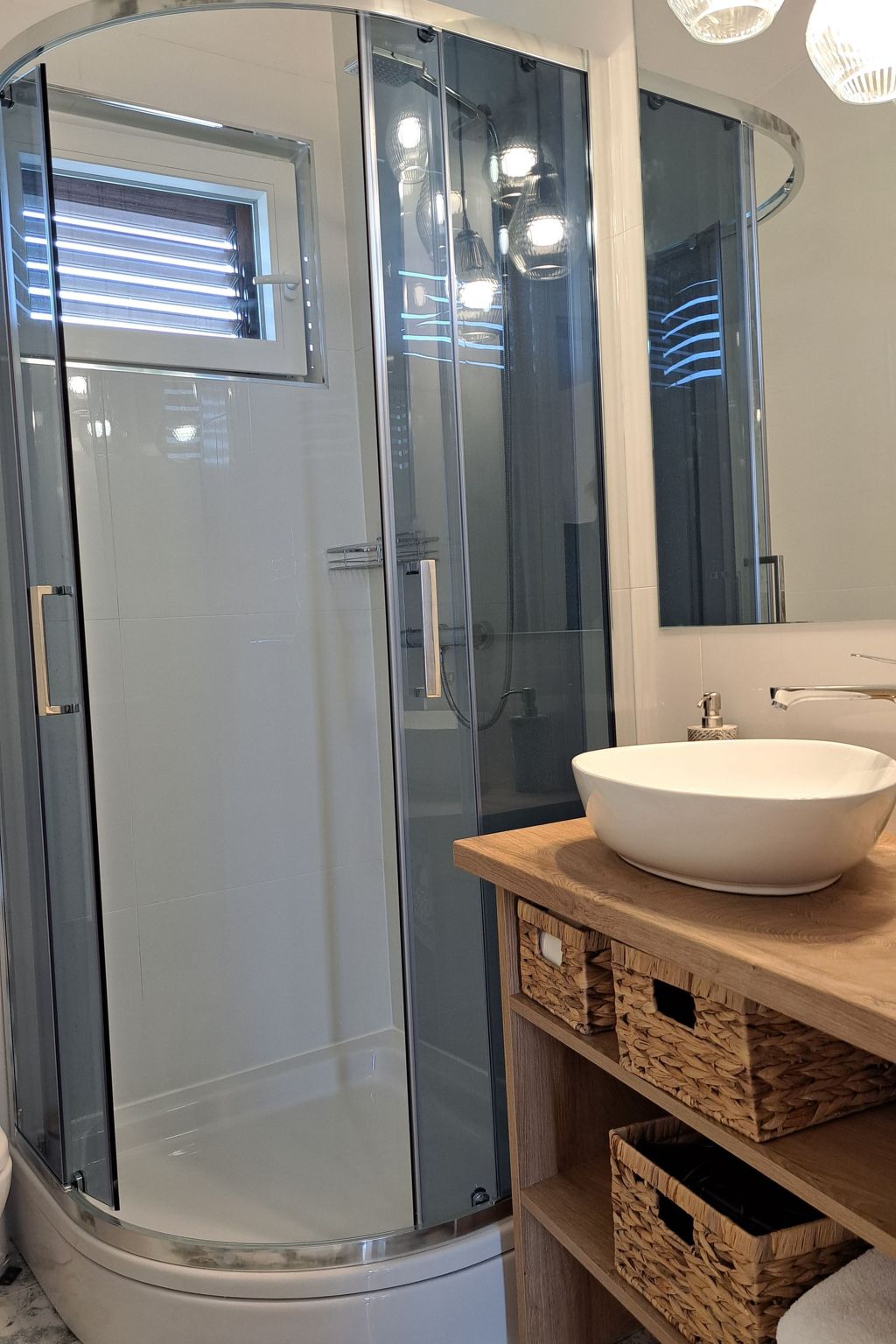 Ferienwohnungen Stipe 2-Inside