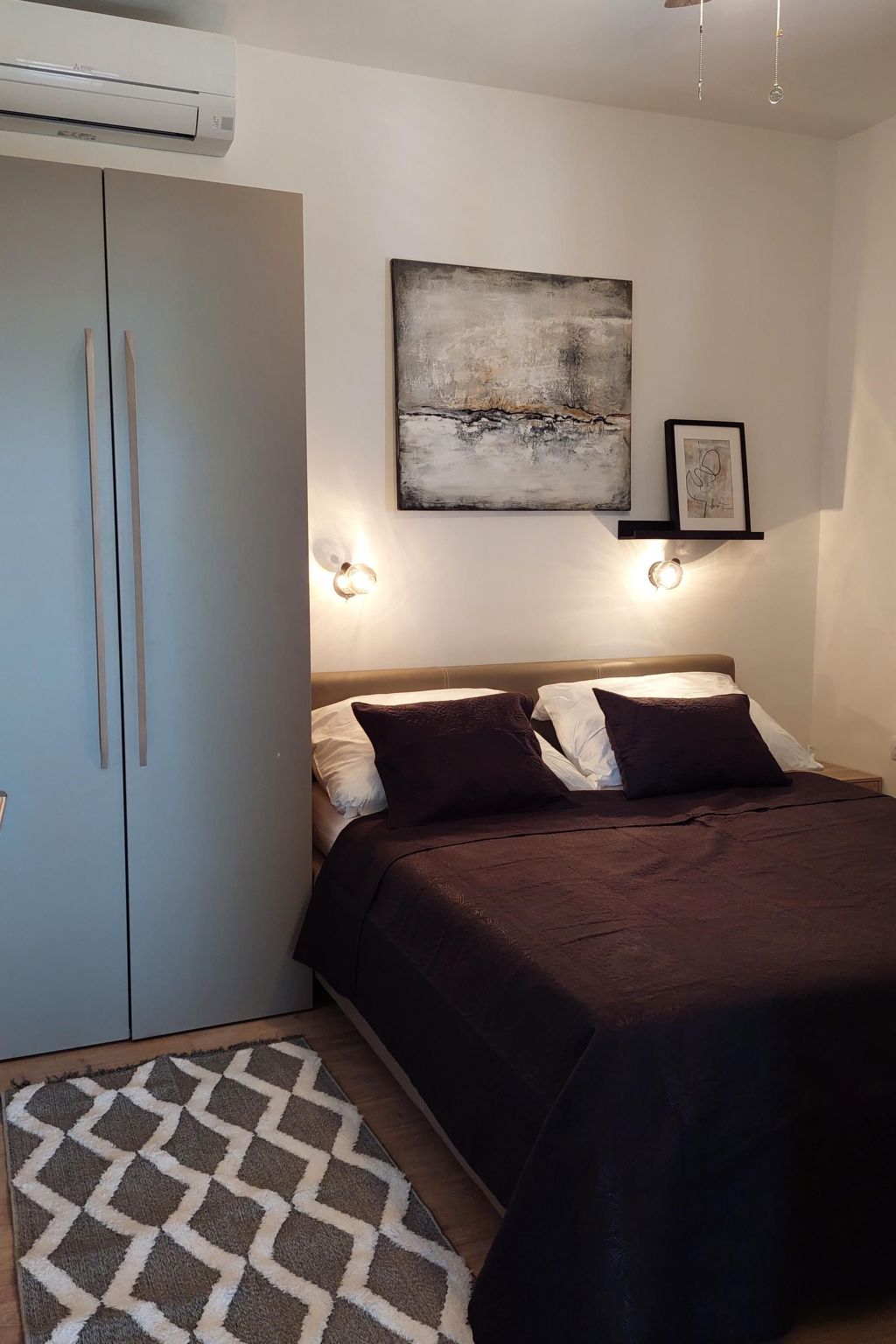 Ferienwohnungen Stipe 1-Image-tags.info