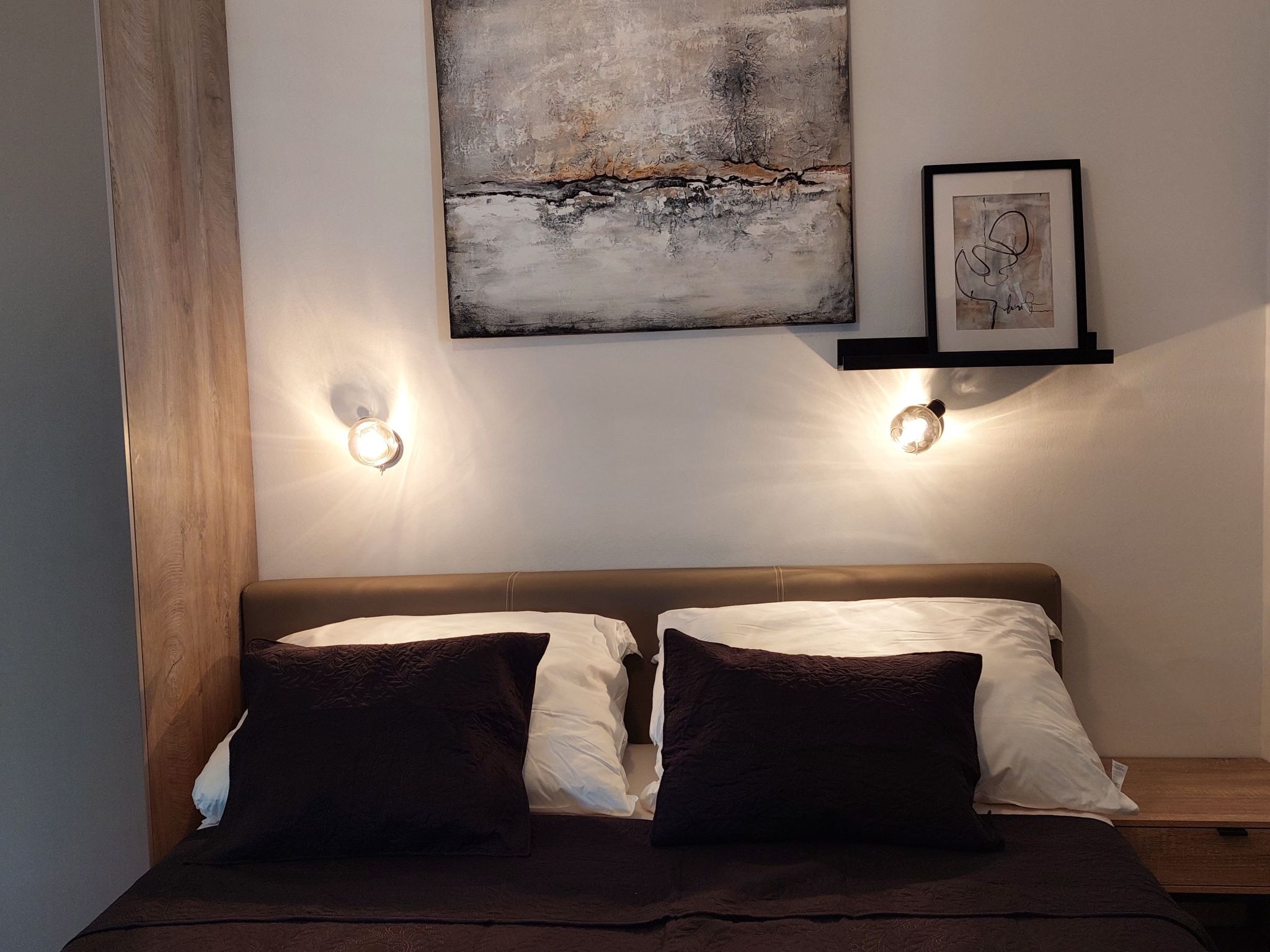 Ferienwohnungen Stipe 1-Image-tags.info