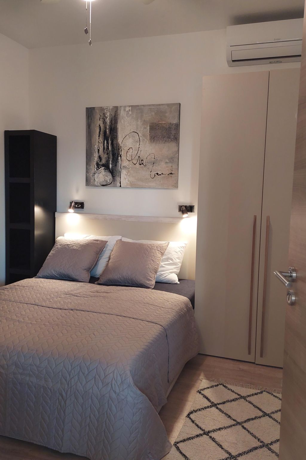 Ferienwohnungen Stipe 1-Image-tags.info