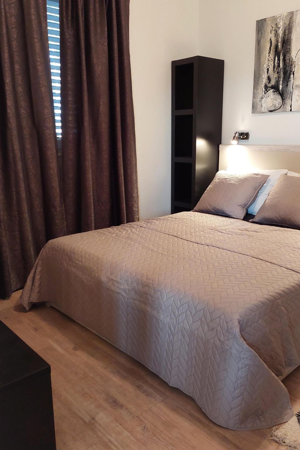 Ferienwohnungen Stipe 1-Inside