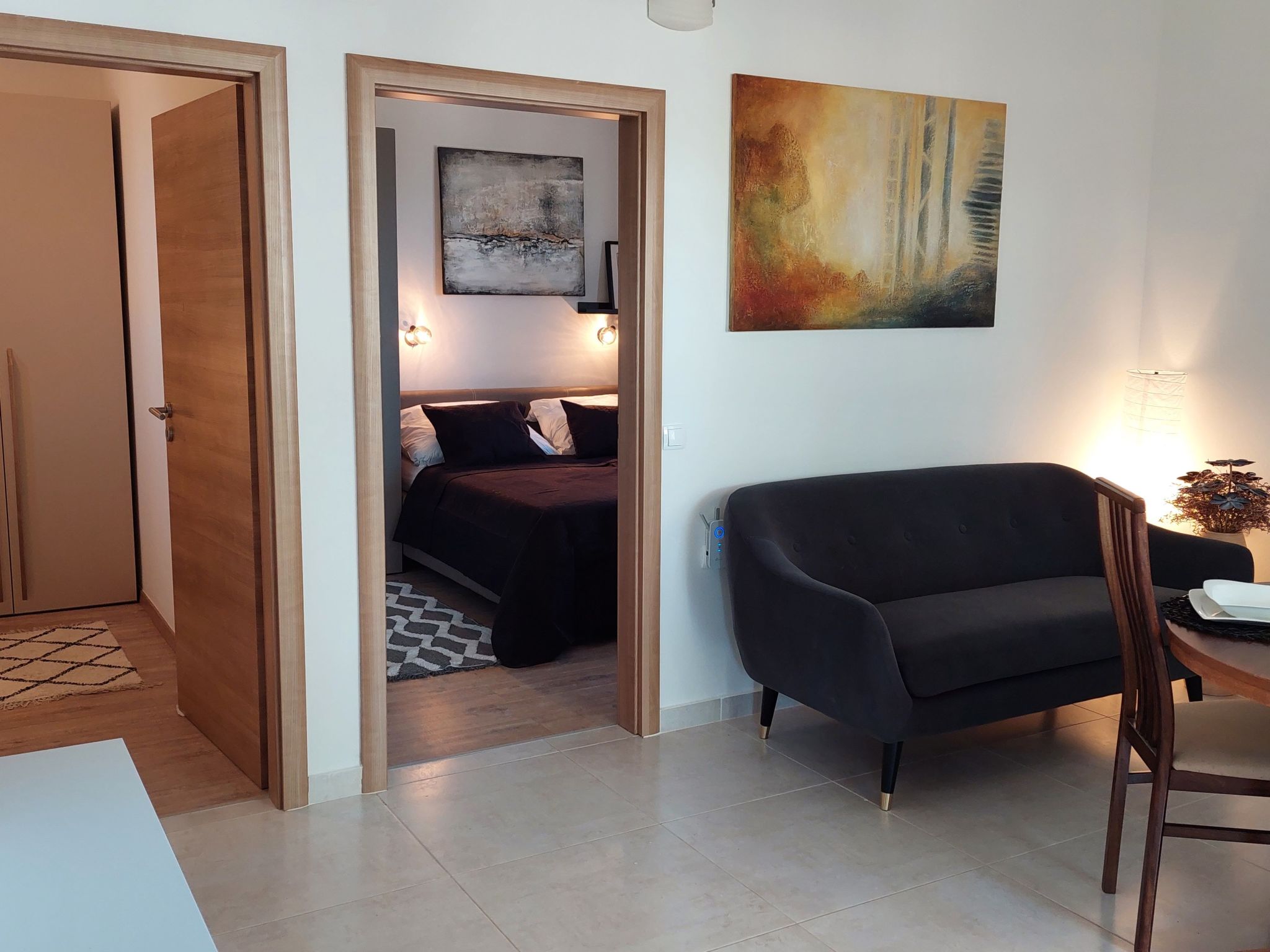 Ferienwohnungen Stipe 1-Image-tags.info