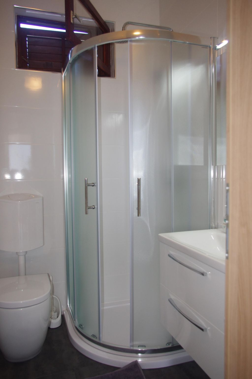 Ferienwohnungen Stipe 1-Inside