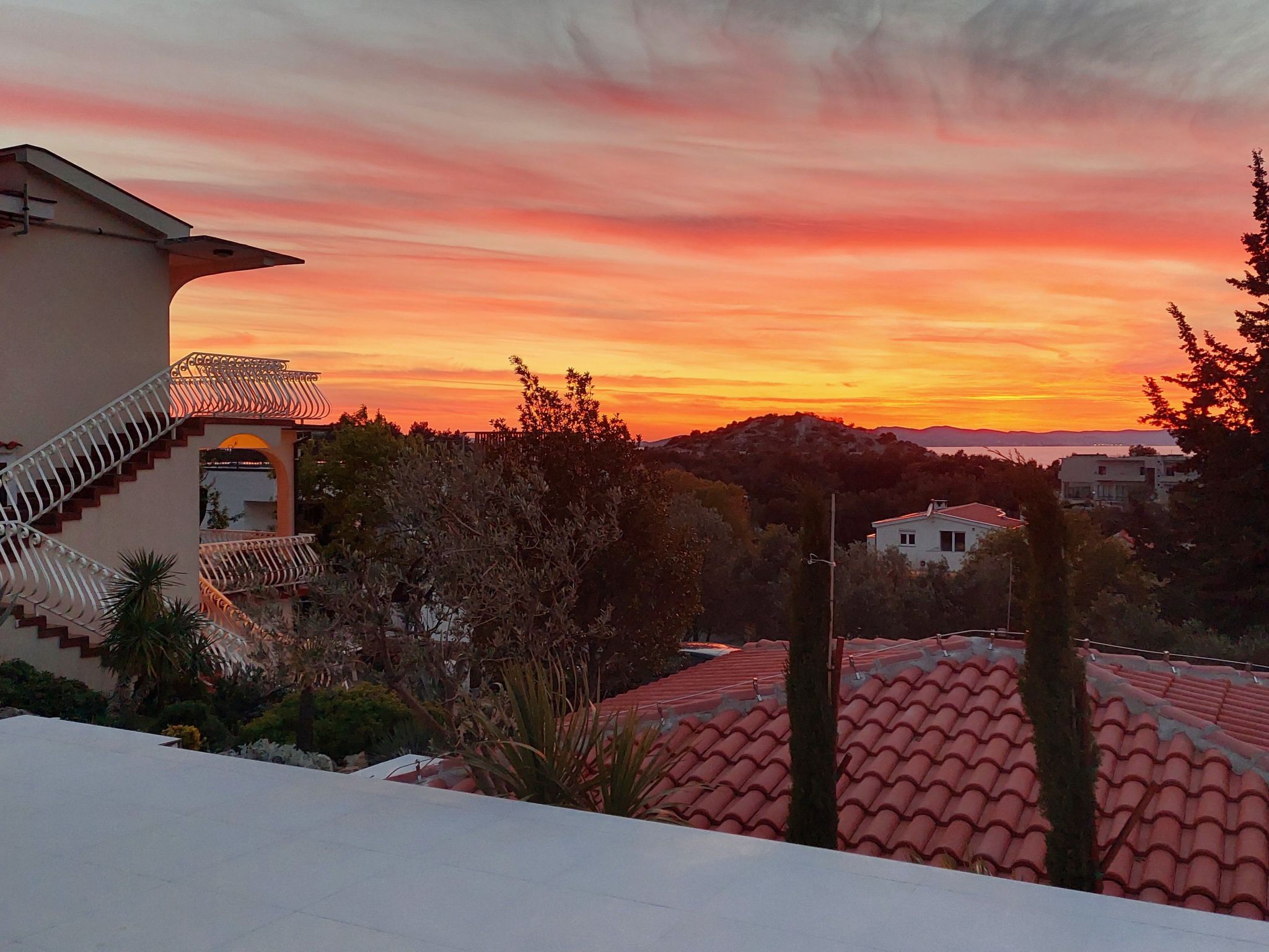 Ferienwohnungen Stipe 1-Image-tags.info