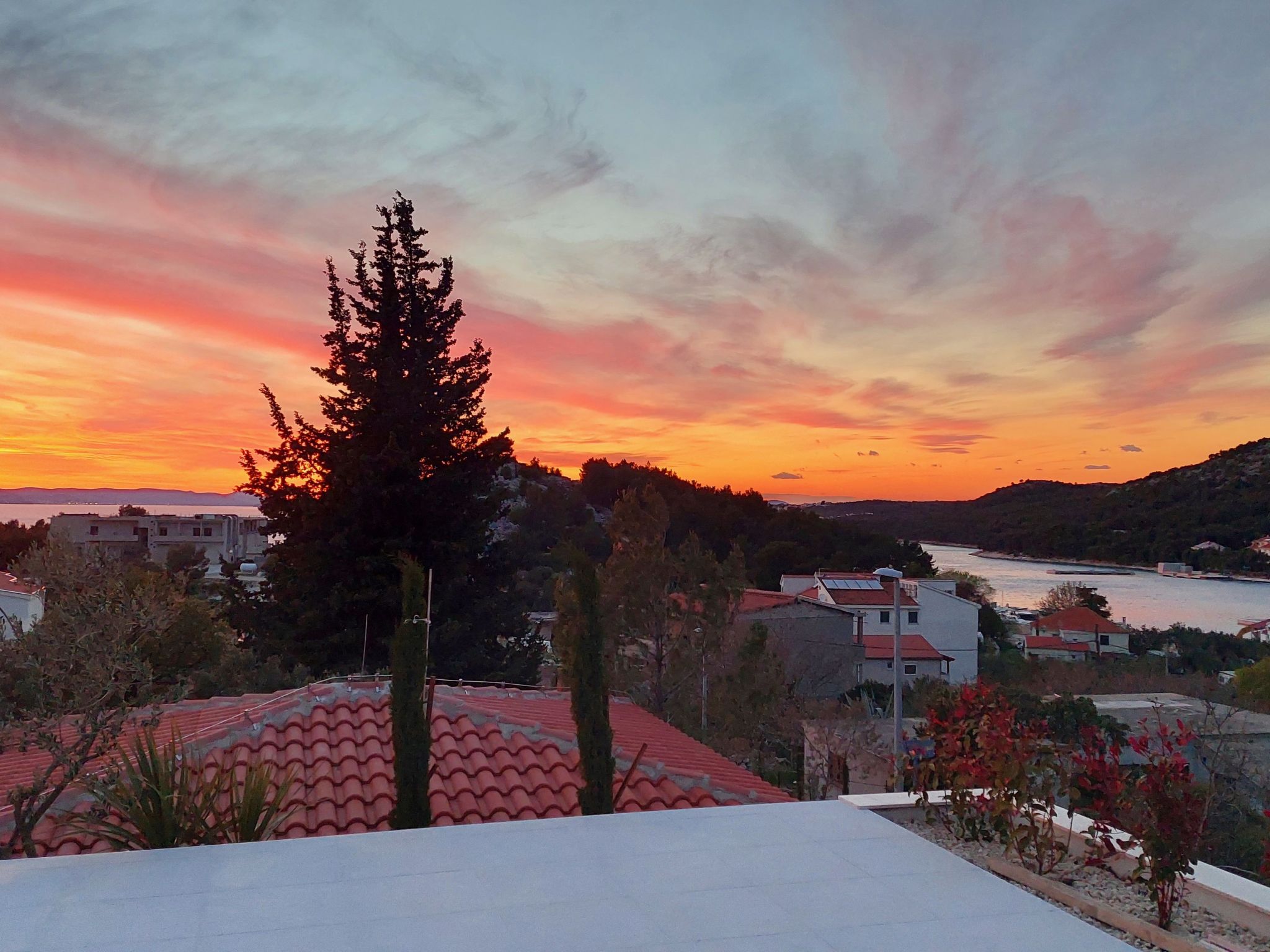 Ferienwohnungen Stipe 1-Image-tags.info