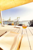 Villa 81: Jouw luxe vrijstaande villa met privépool op slechts 10 meter van de Adriatische Zee - thumbnail 6