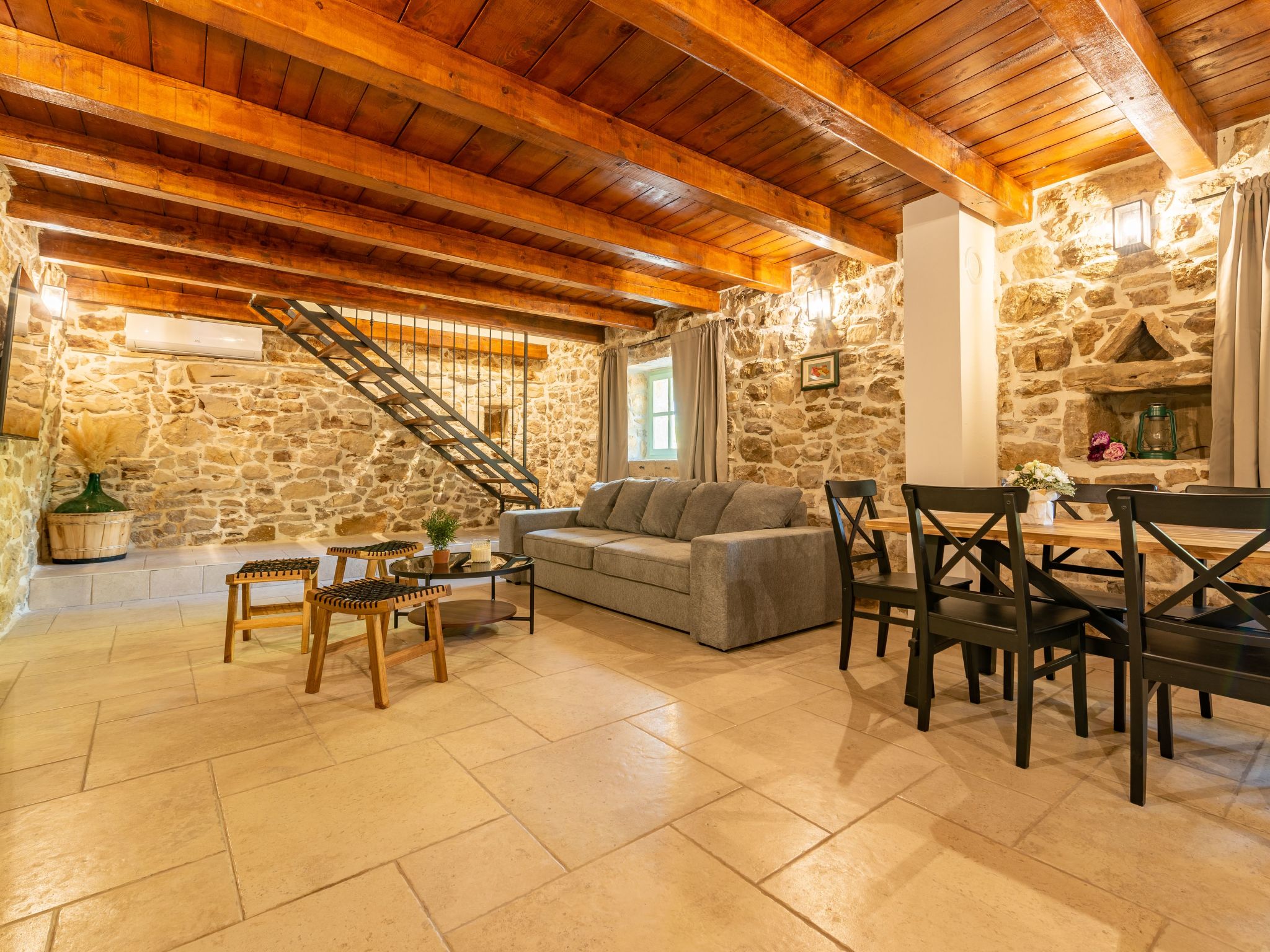 Tonis Ferienhaus - Image-tags.info