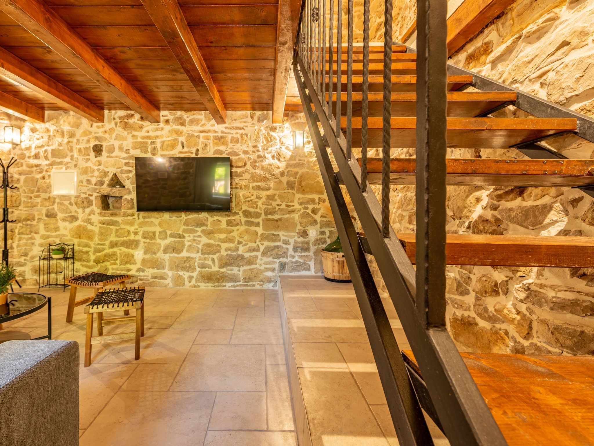 Tonis Ferienhaus - Image-tags.info