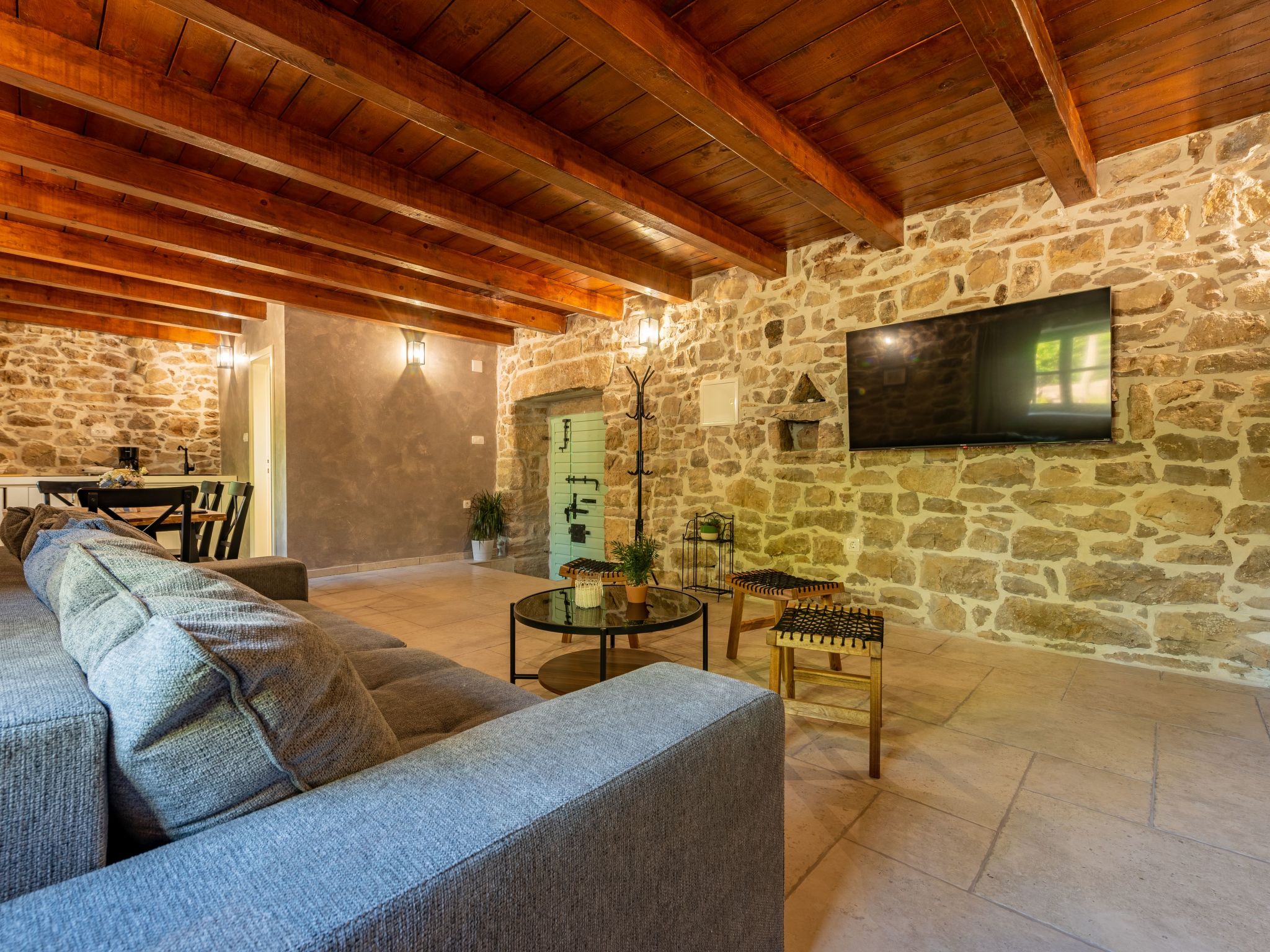 Tonis Ferienhaus - Image-tags.info