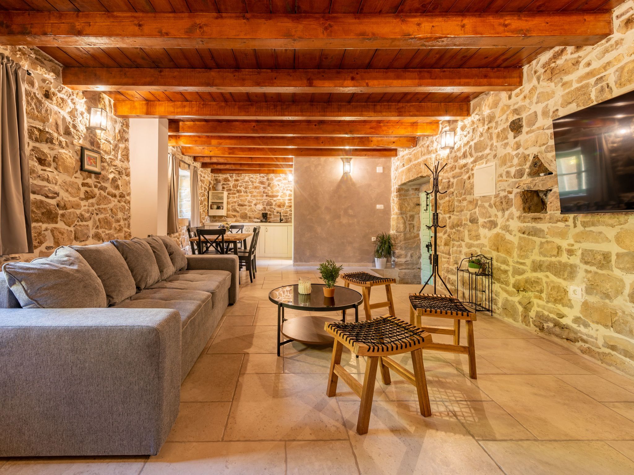 Tonis Ferienhaus - Image-tags.info