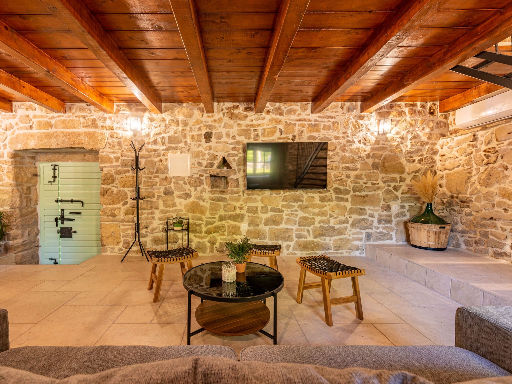 Tonis Ferienhaus - Image-tags.info