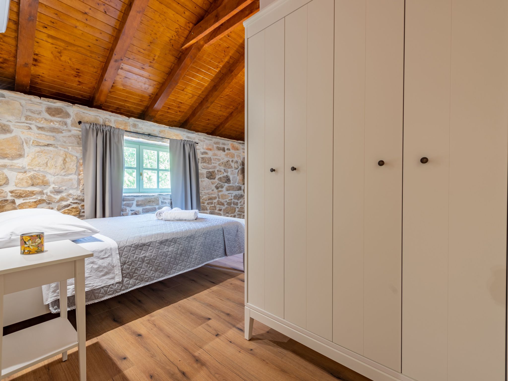 Tonis Ferienhaus - Image-tags.info
