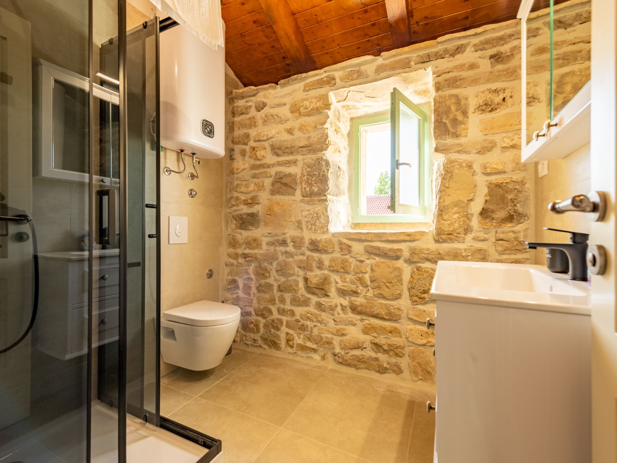 Tonis Ferienhaus - Image-tags.info