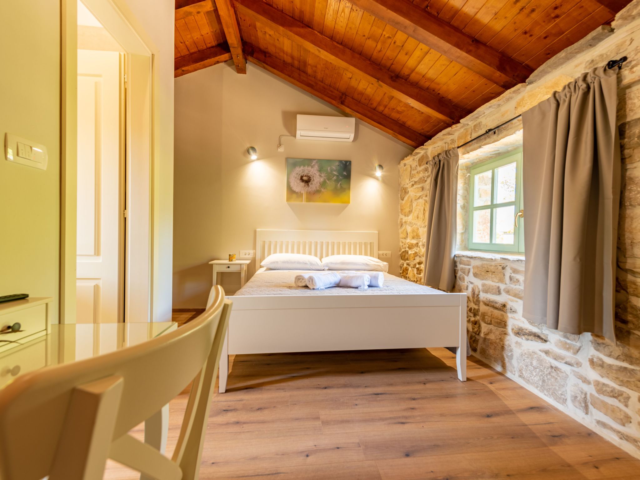 Tonis Ferienhaus - Image-tags.info