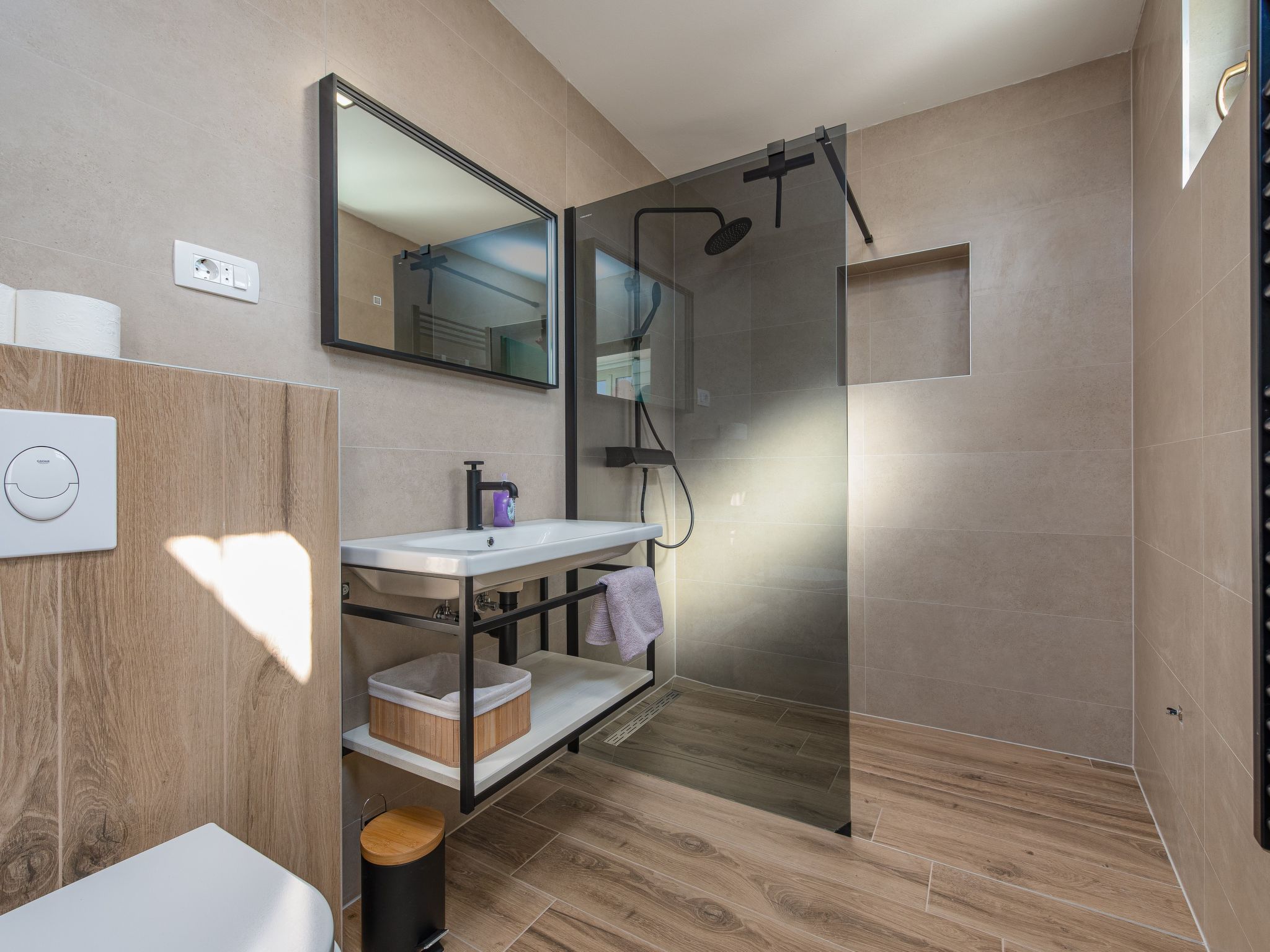 Tonis Ferienhaus - Image-tags.info