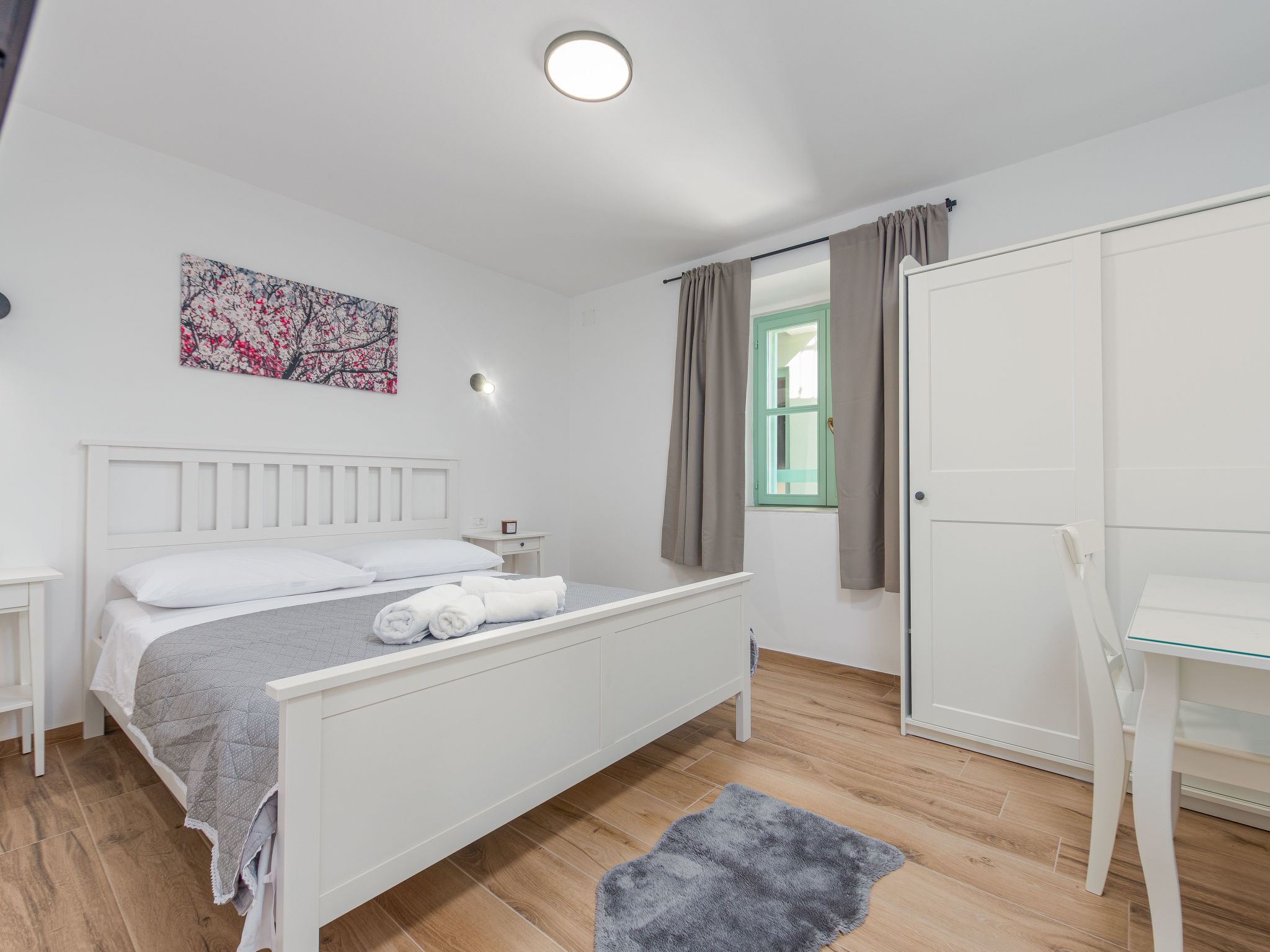 Tonis Ferienhaus - Image-tags.info