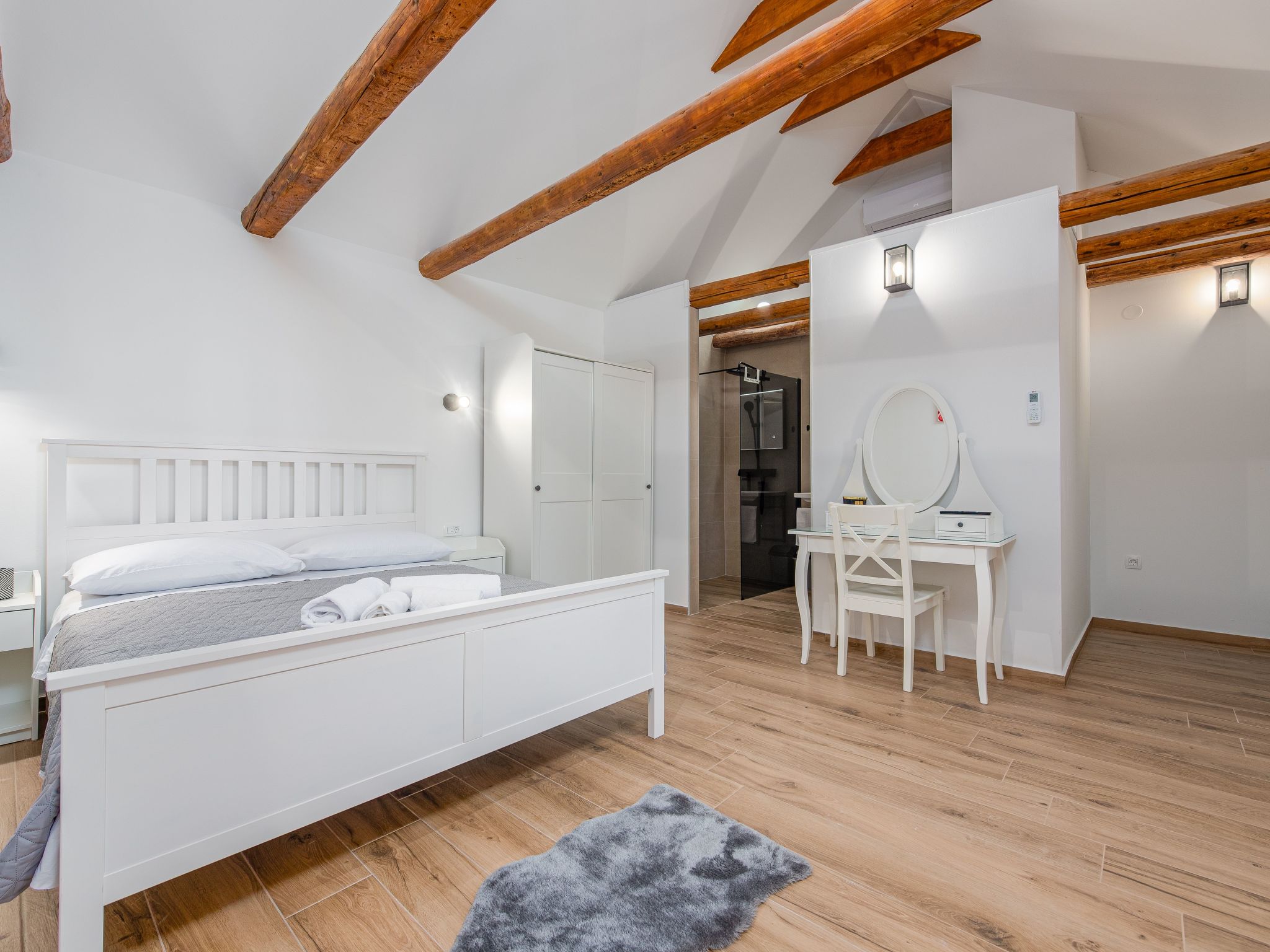 Tonis Ferienhaus - Image-tags.info