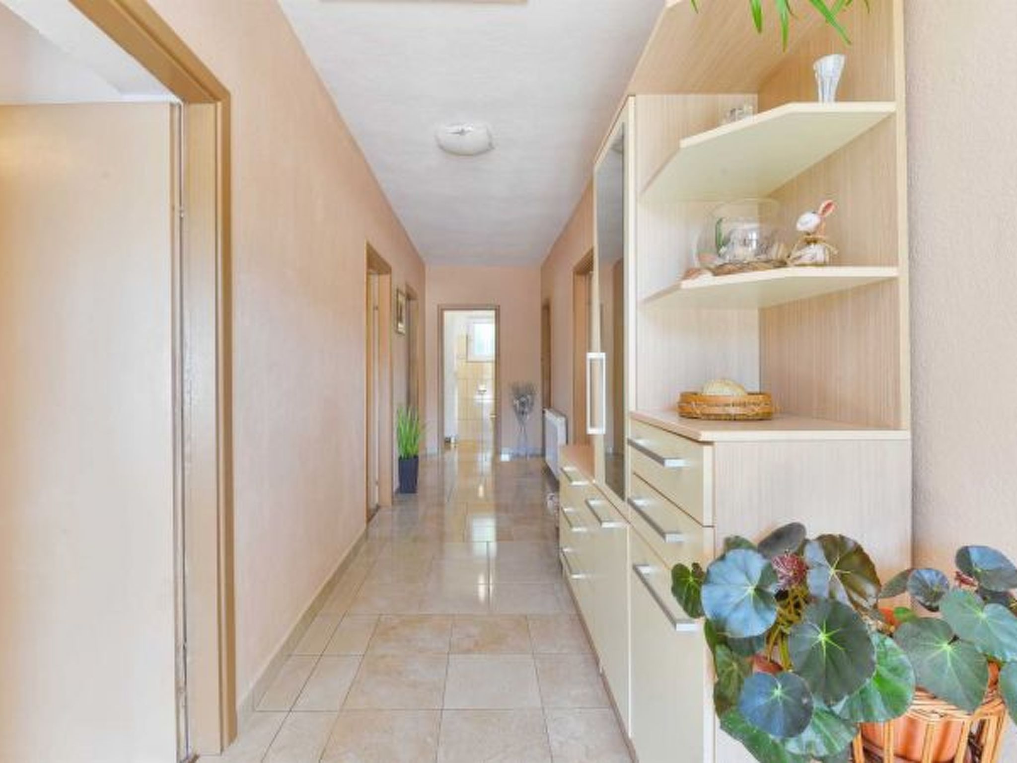 Holiday House Meri with pool - Image-tags.info