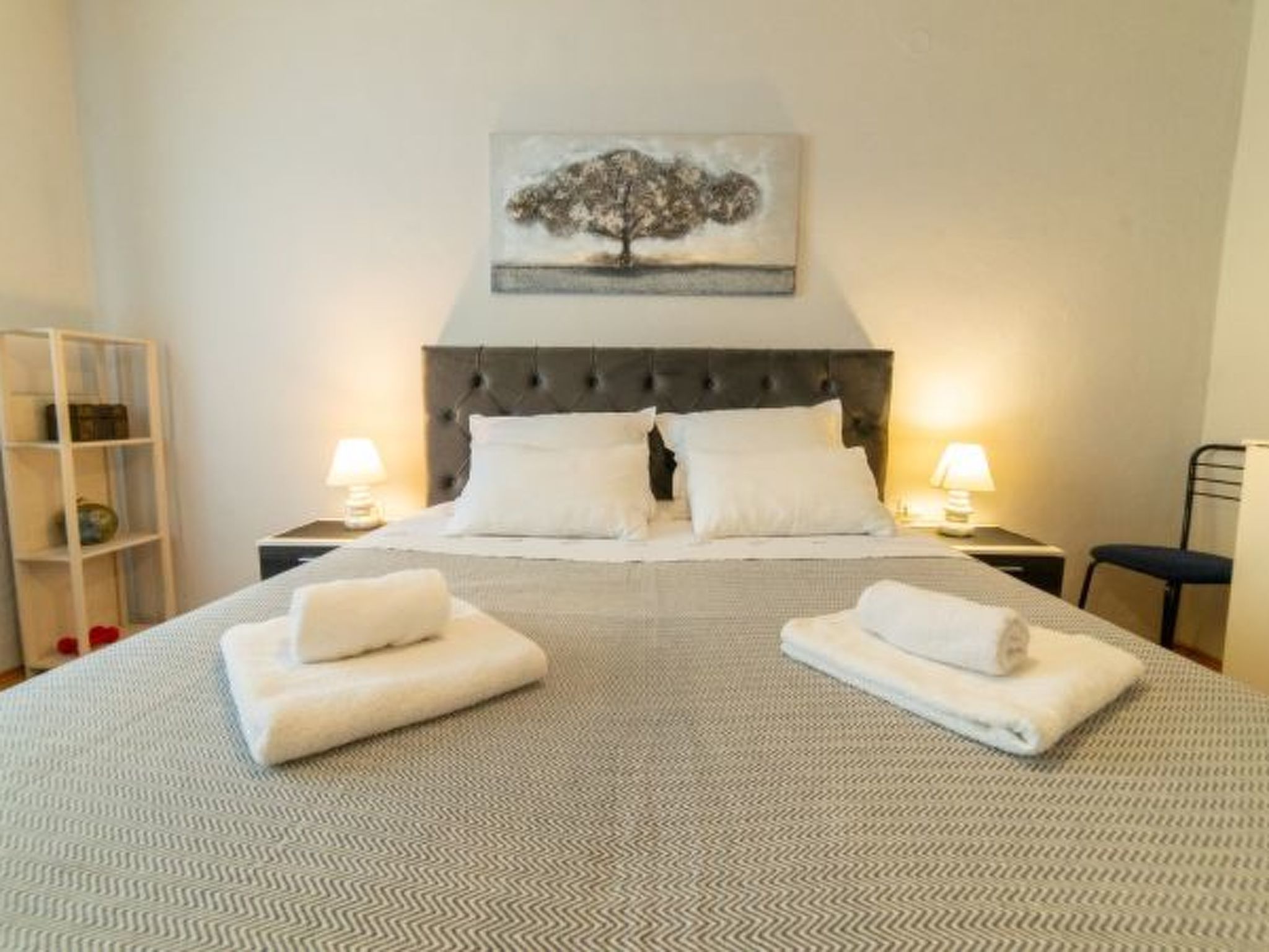 Holiday House Meri with pool - Image-tags.info