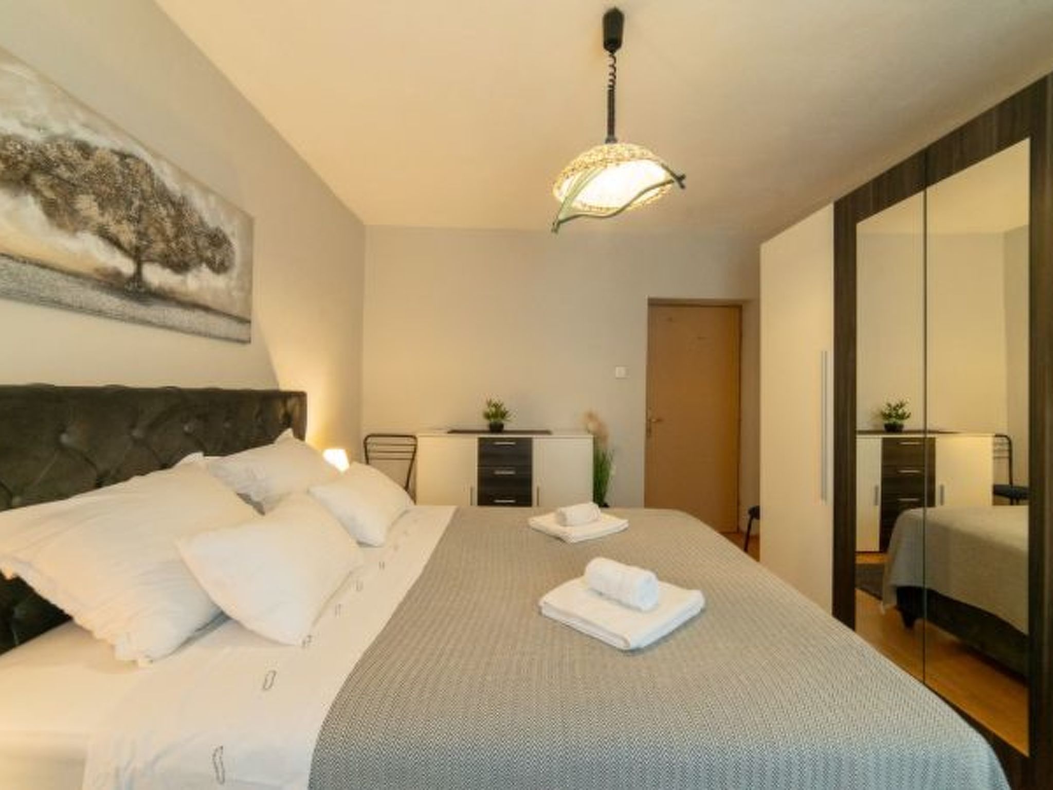 Holiday House Meri with pool - Image-tags.info