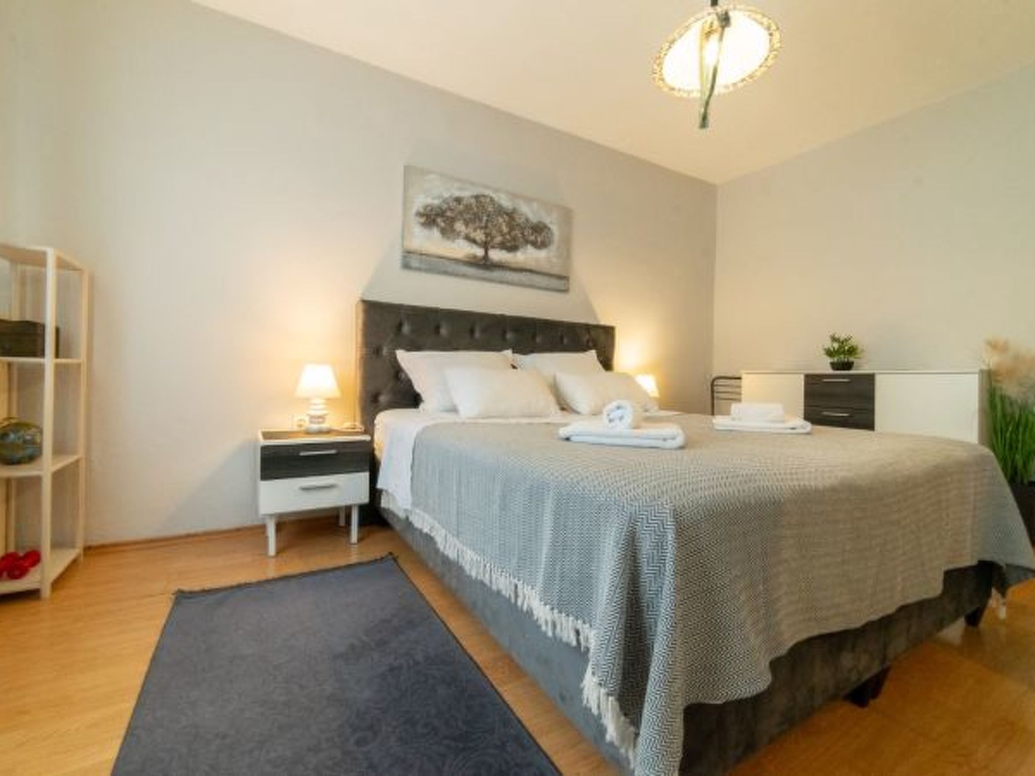 Holiday House Meri with pool - Image-tags.info