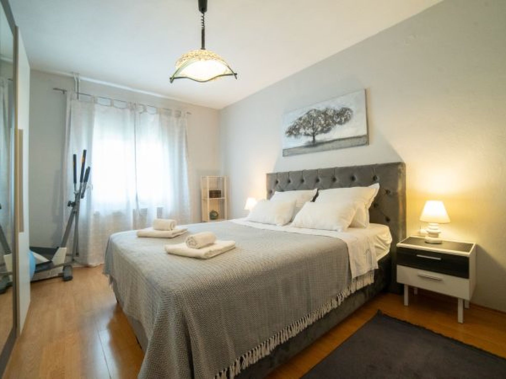 Holiday House Meri with pool - Image-tags.info