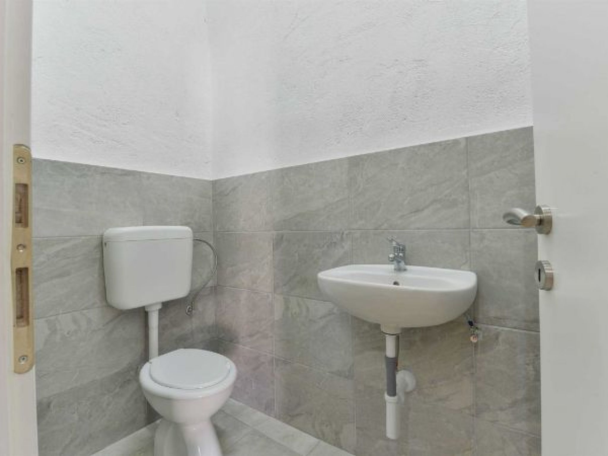 Villa Marinic with heated pool and entertainment r - Image-tags.info