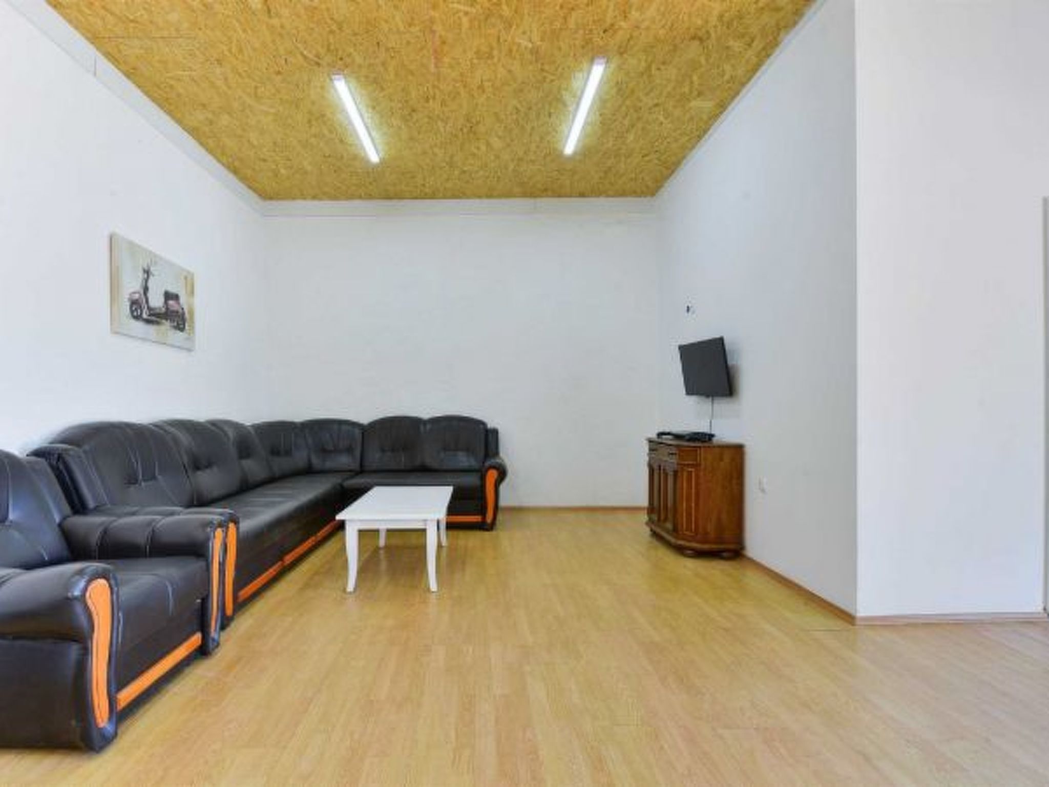 Villa Marinic with heated pool and entertainment r - Image-tags.info