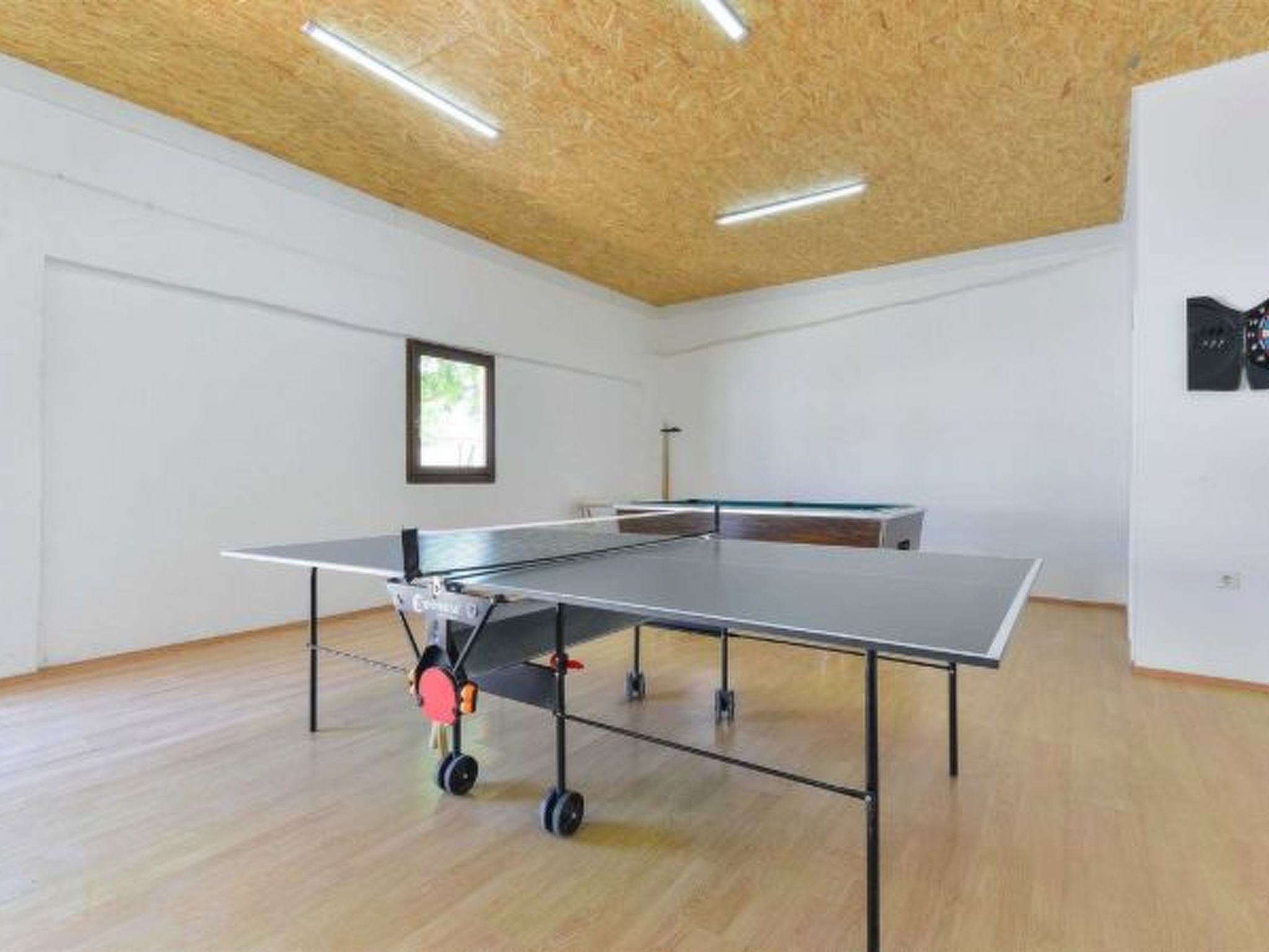 Villa Marinic with heated pool and entertainment r - Image-tags.info