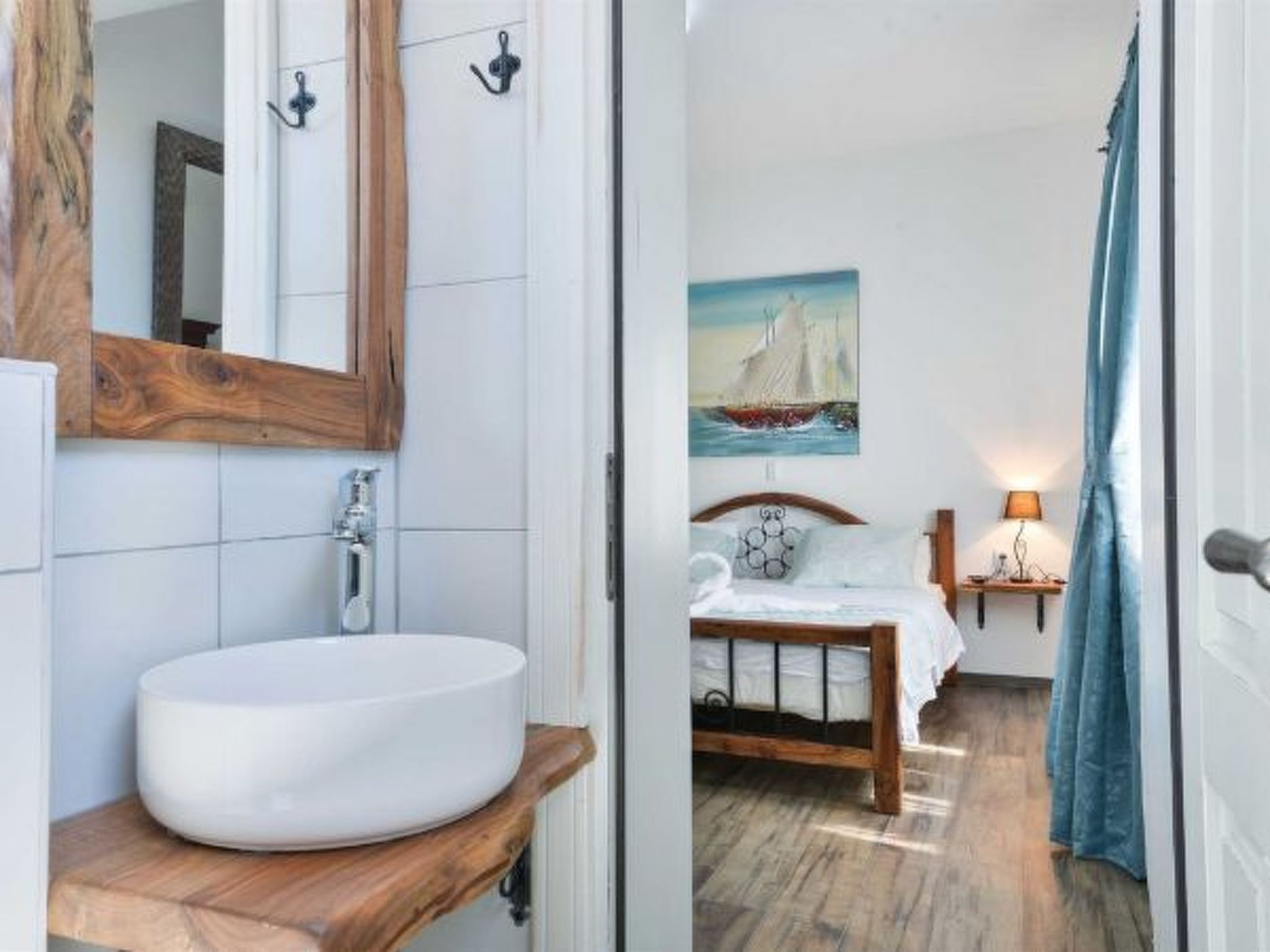 Villa Marinic with heated pool and entertainment r - Image-tags.info