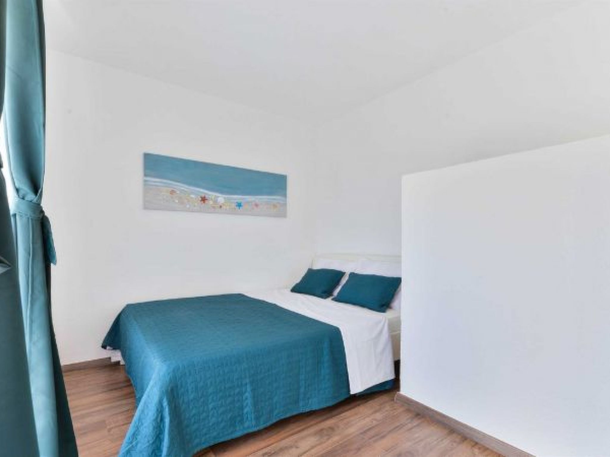 Villa Marinic with heated pool and entertainment r - Image-tags.info