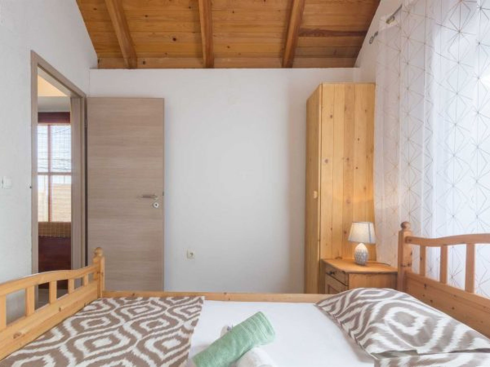 Country House Irena with pool - Image-tags.info