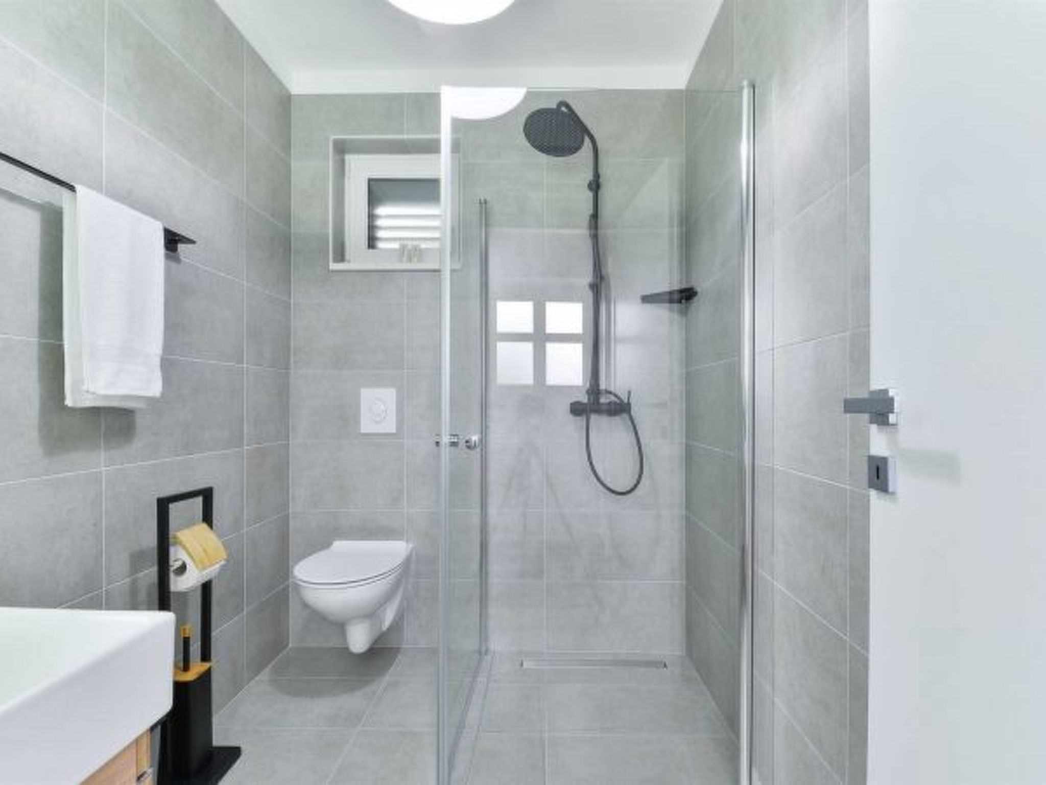 Villa Didovi snovi with pool - Image-tags.info