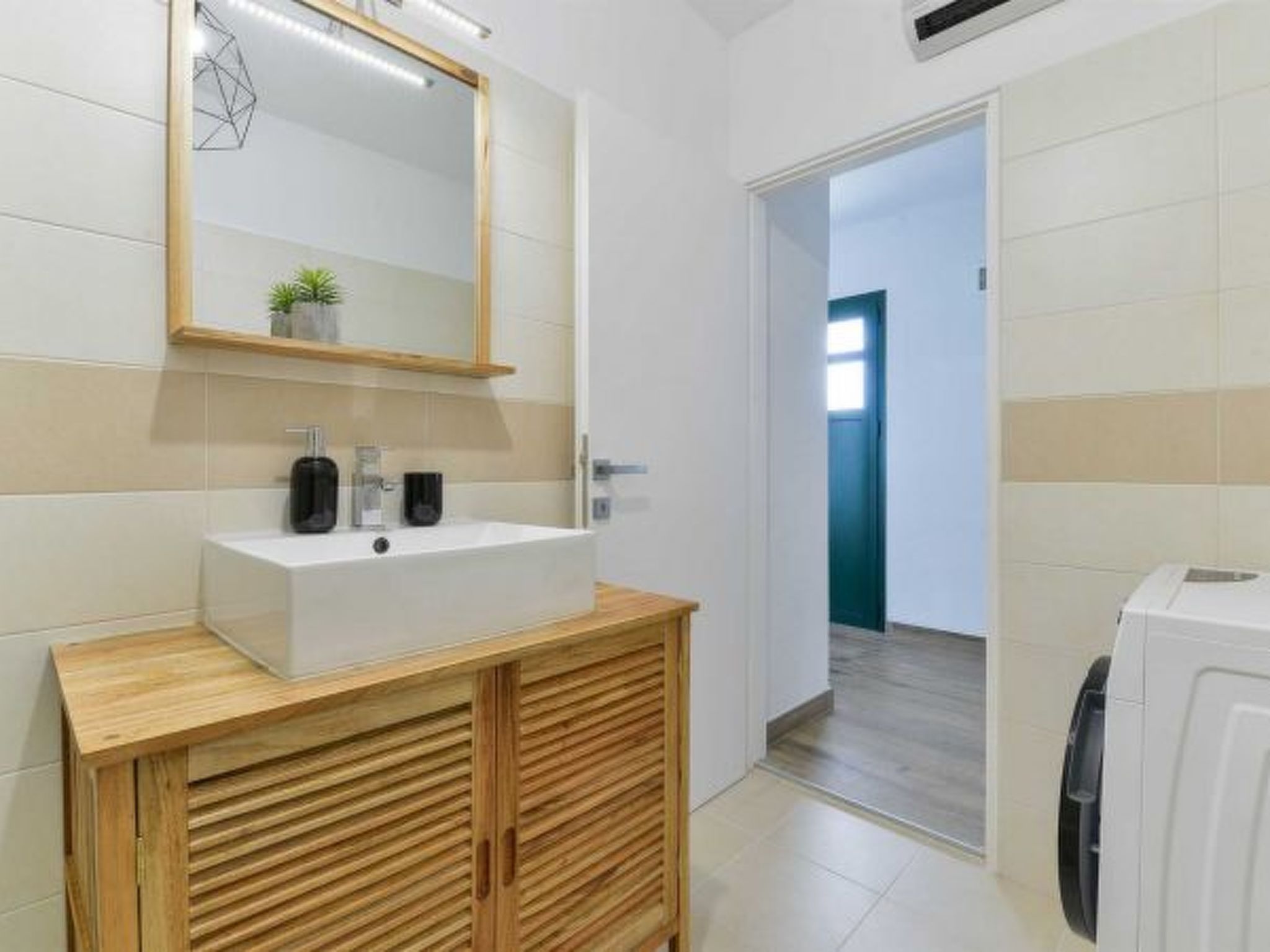 Villa Didovi snovi with pool - Image-tags.info