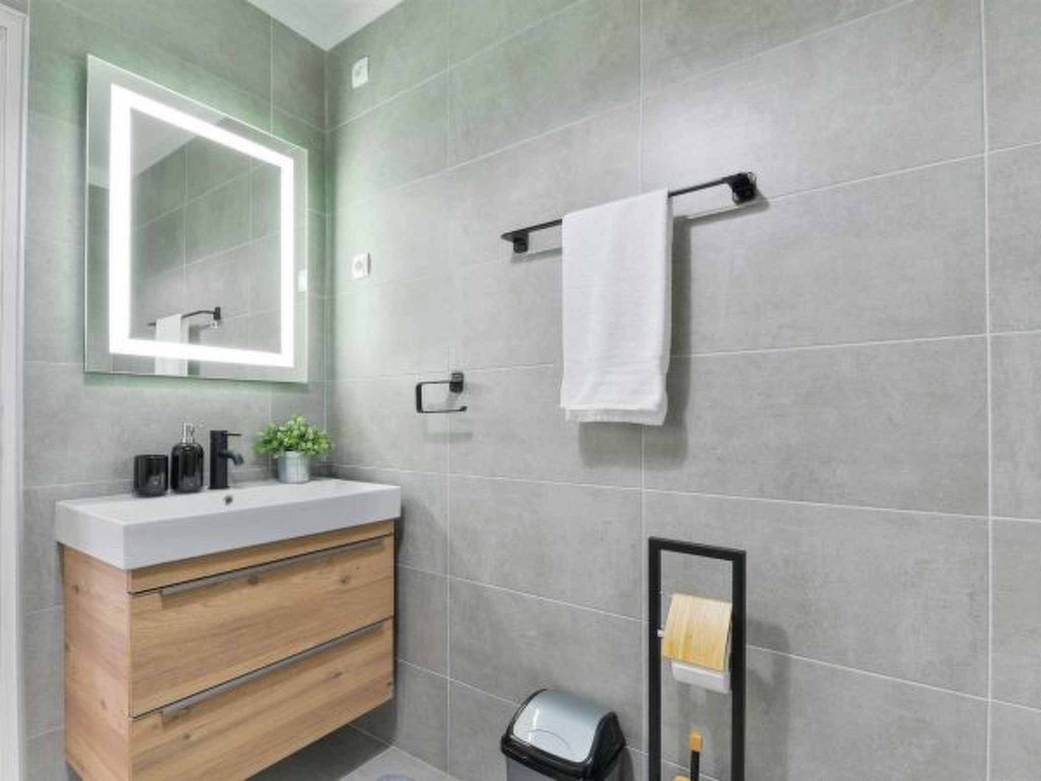 Villa Didovi snovi with pool - Image-tags.info