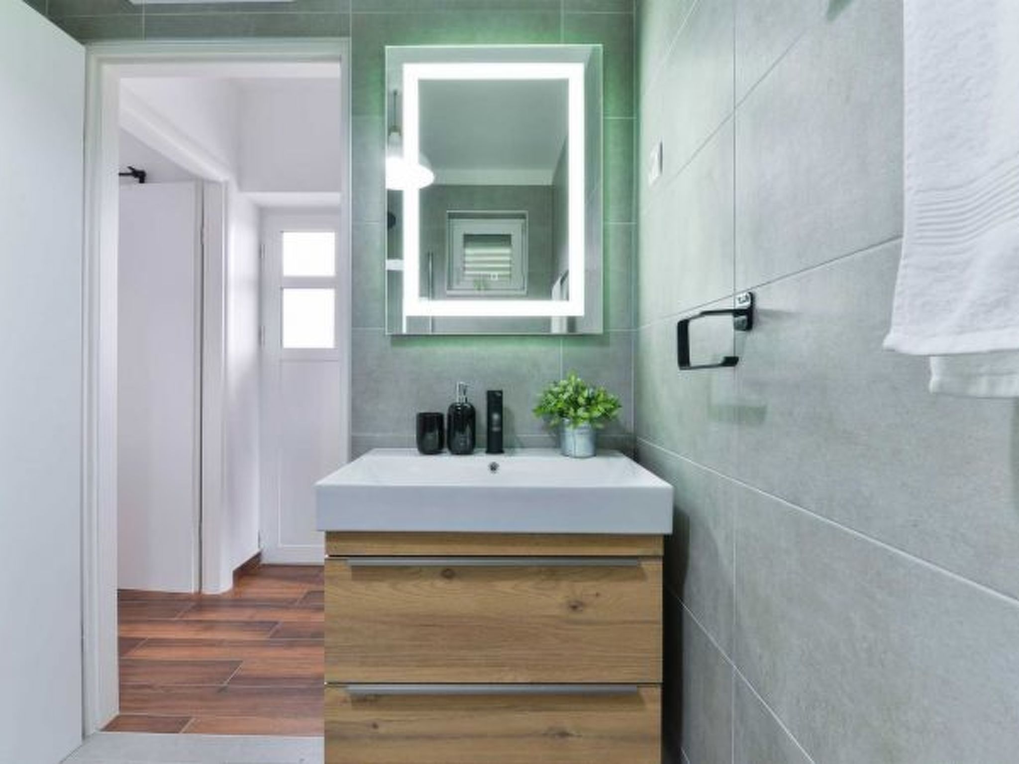 Villa Didovi snovi with pool - Image-tags.info