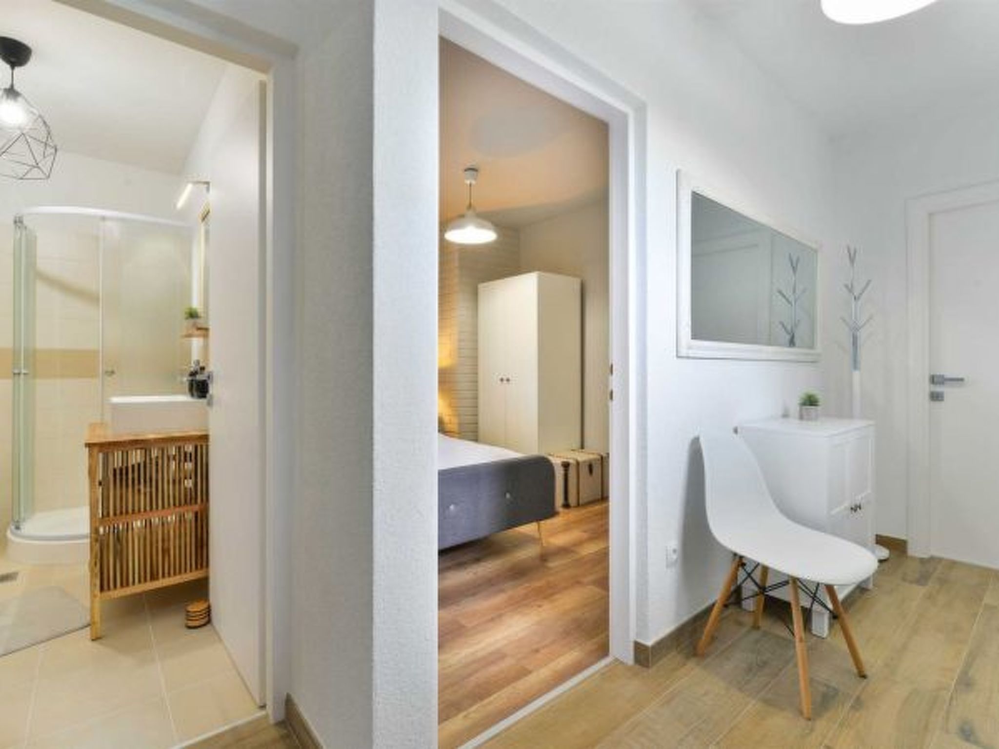 Villa Didovi snovi with pool - Image-tags.info