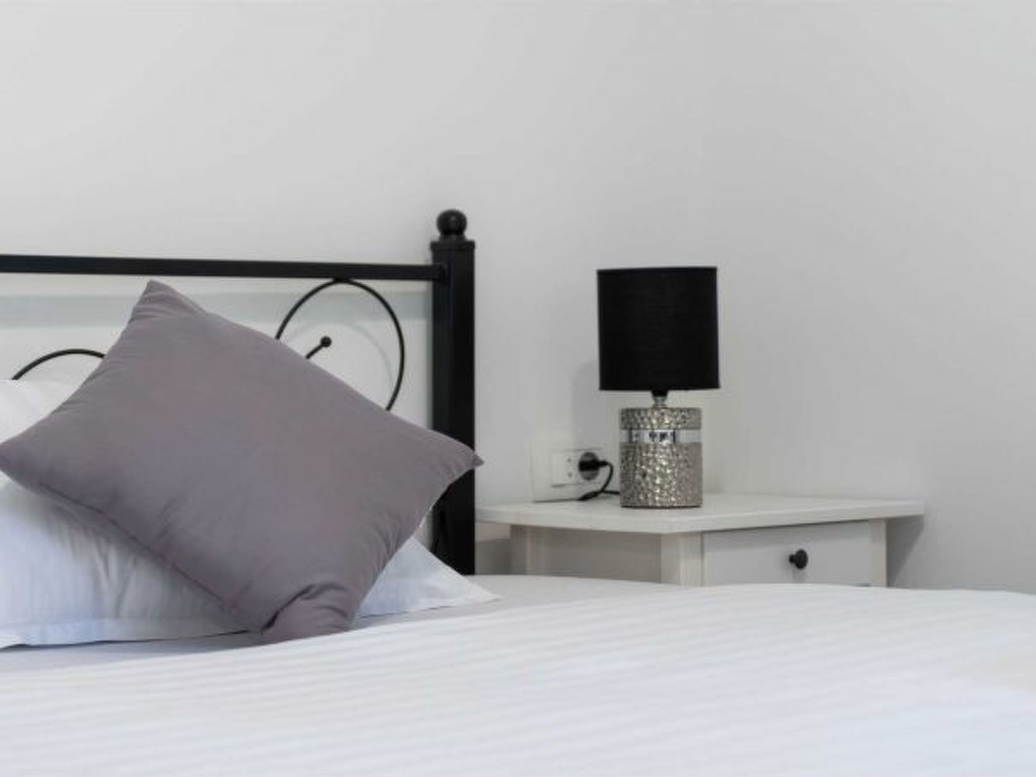 Villa Didovi snovi with pool - Image-tags.info