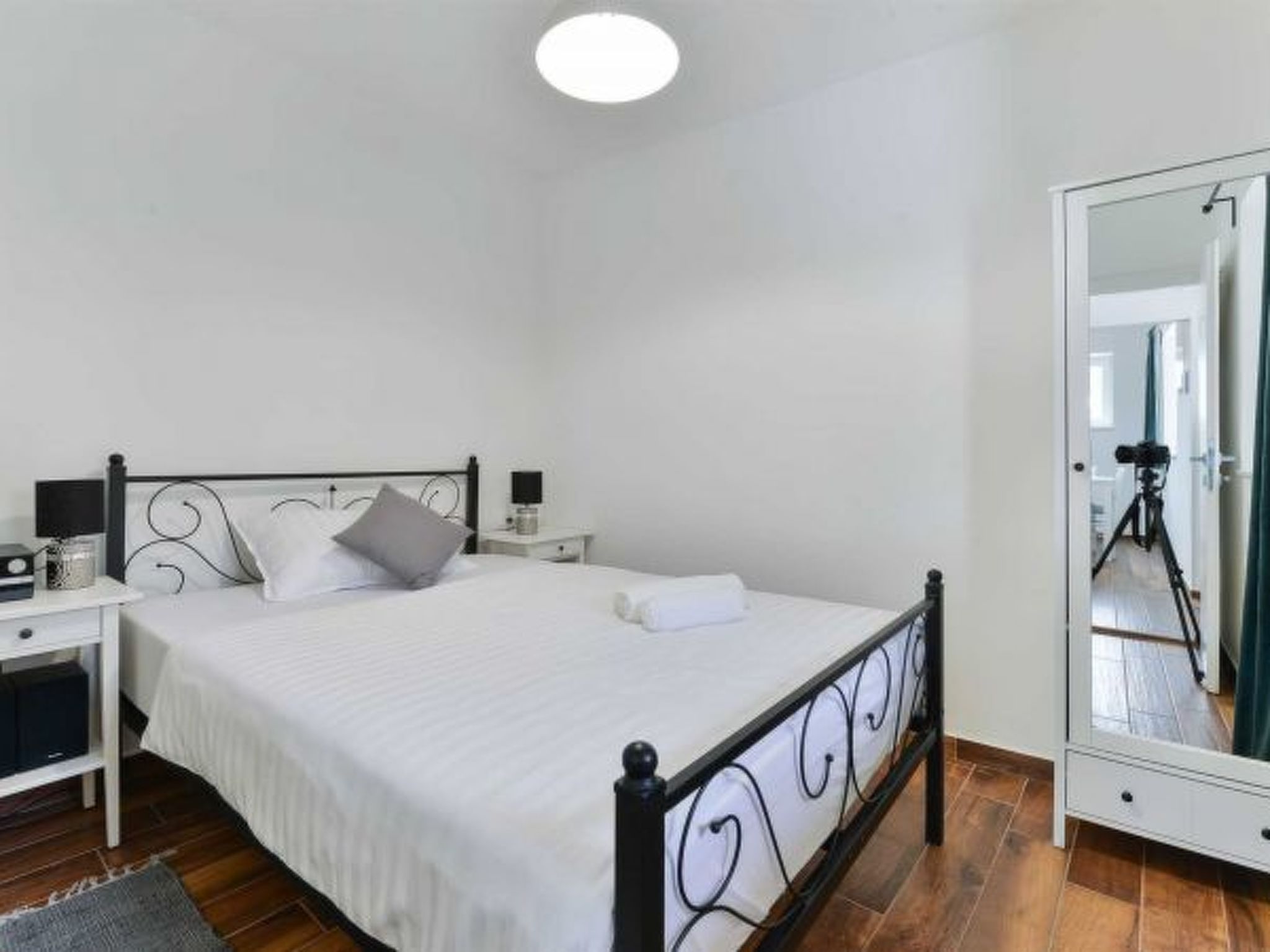 Villa Didovi snovi with pool - Image-tags.info