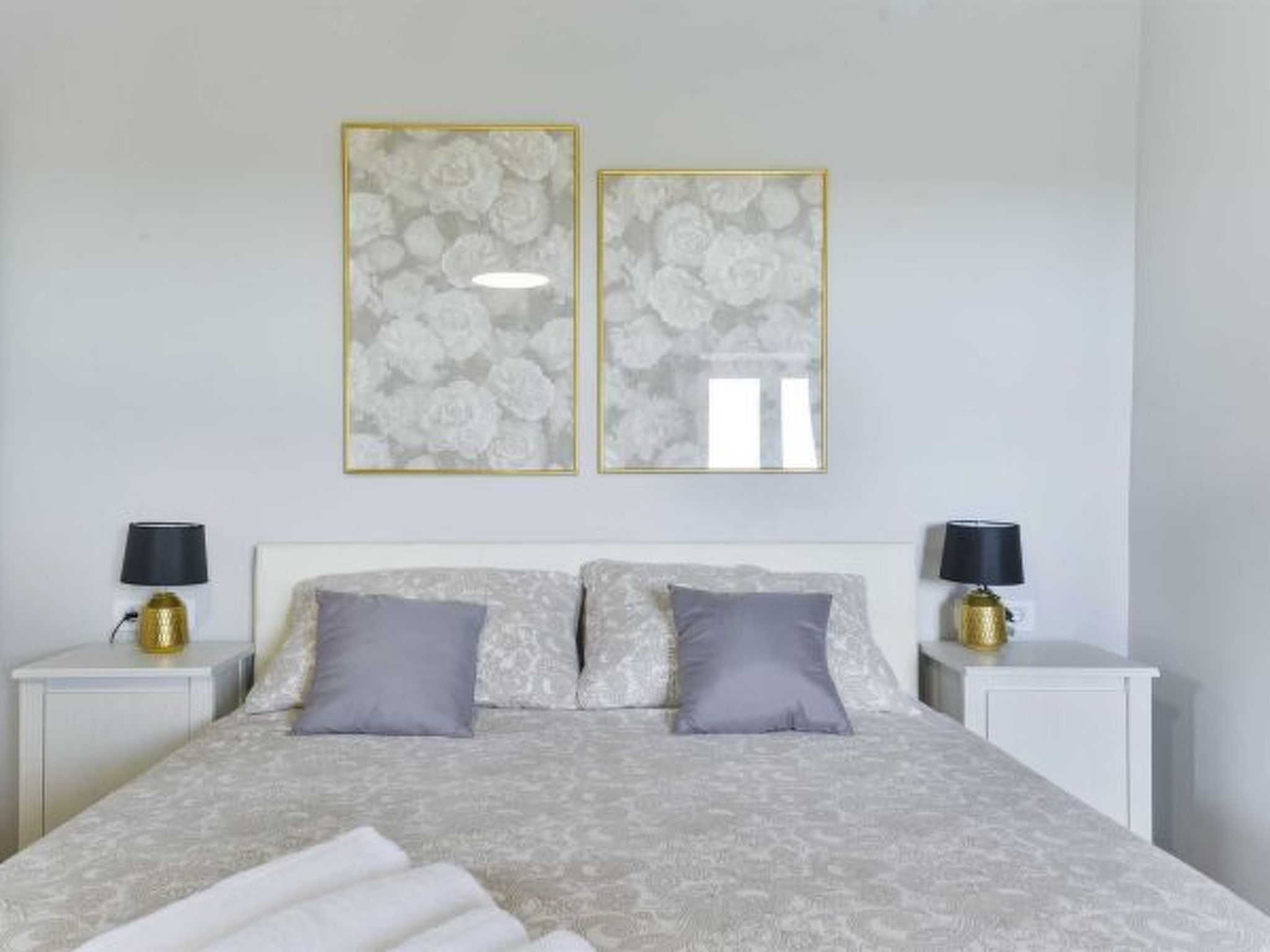 Villa Didovi snovi with pool - Image-tags.info